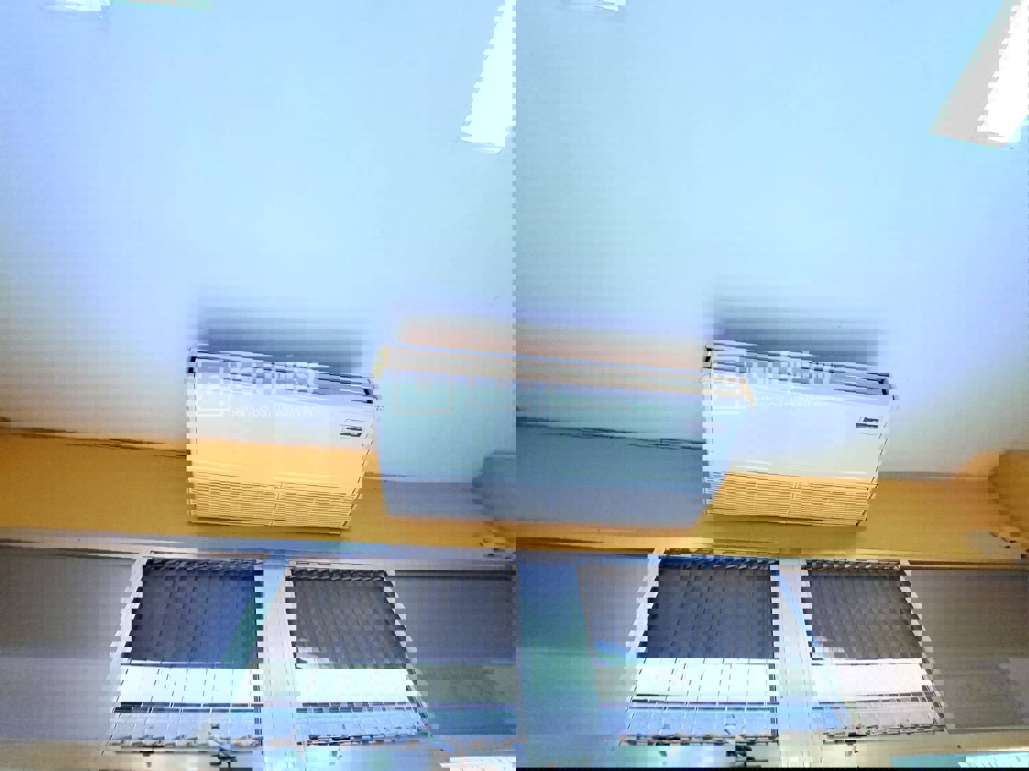 Local en venta en  Talavera de la Reina, Toledo  9/12