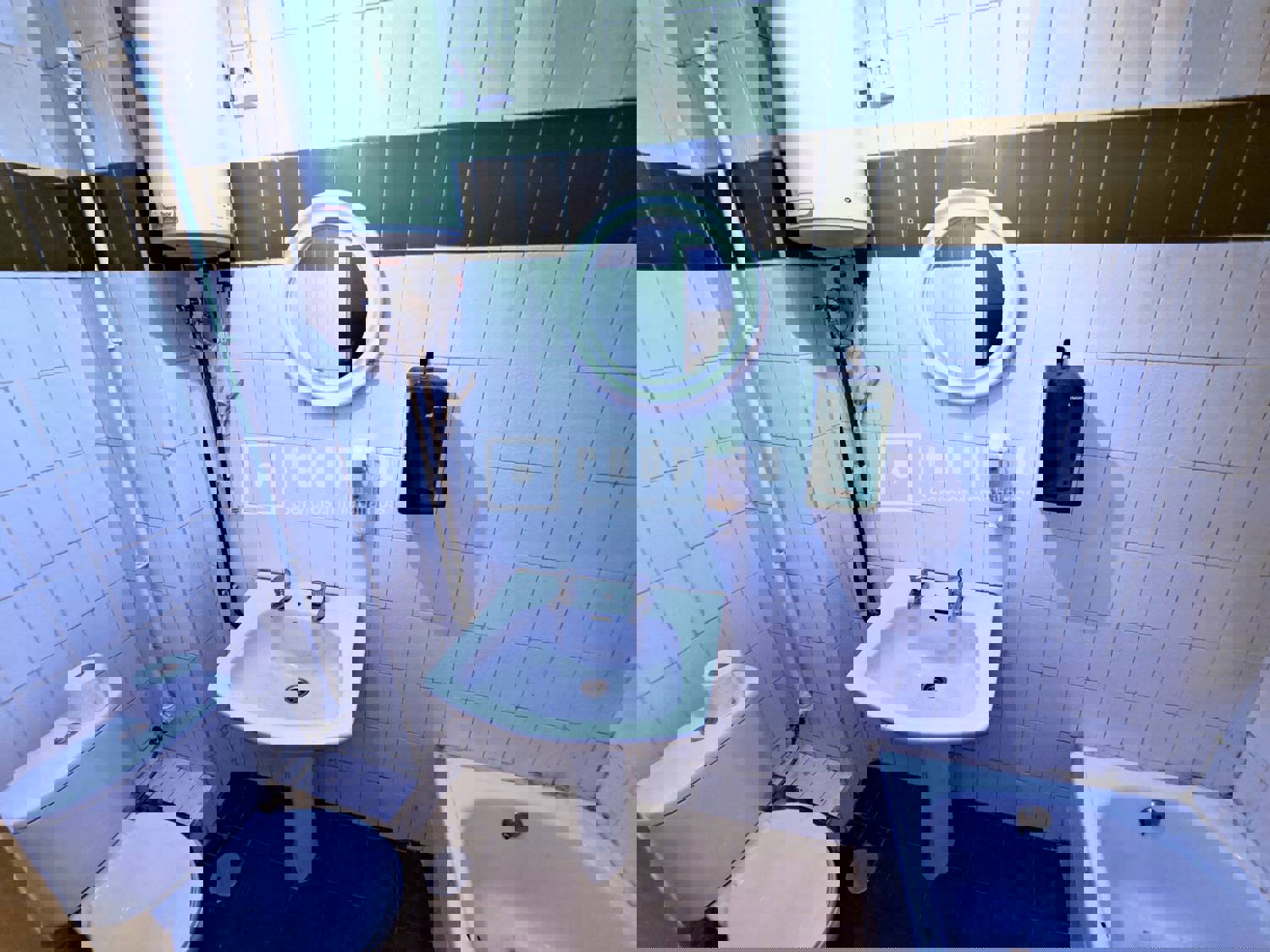 Local en venta en  Talavera de la Reina, Toledo  12/12