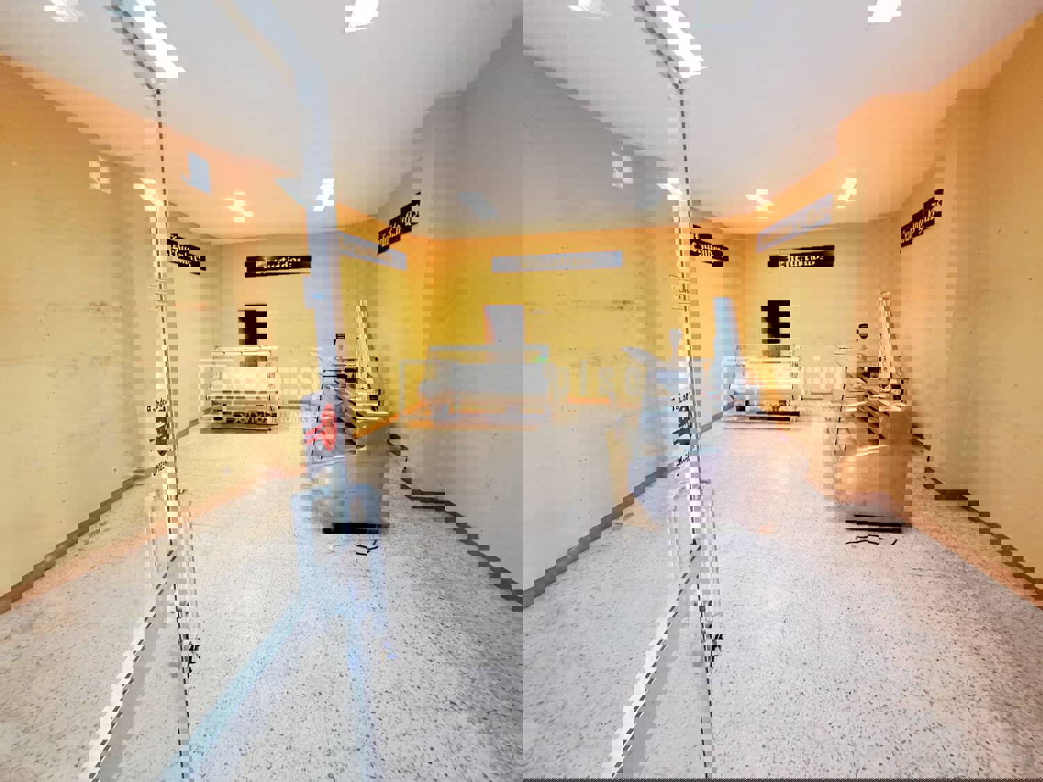 Local en venta en  Talavera de la Reina, Toledo  1/12