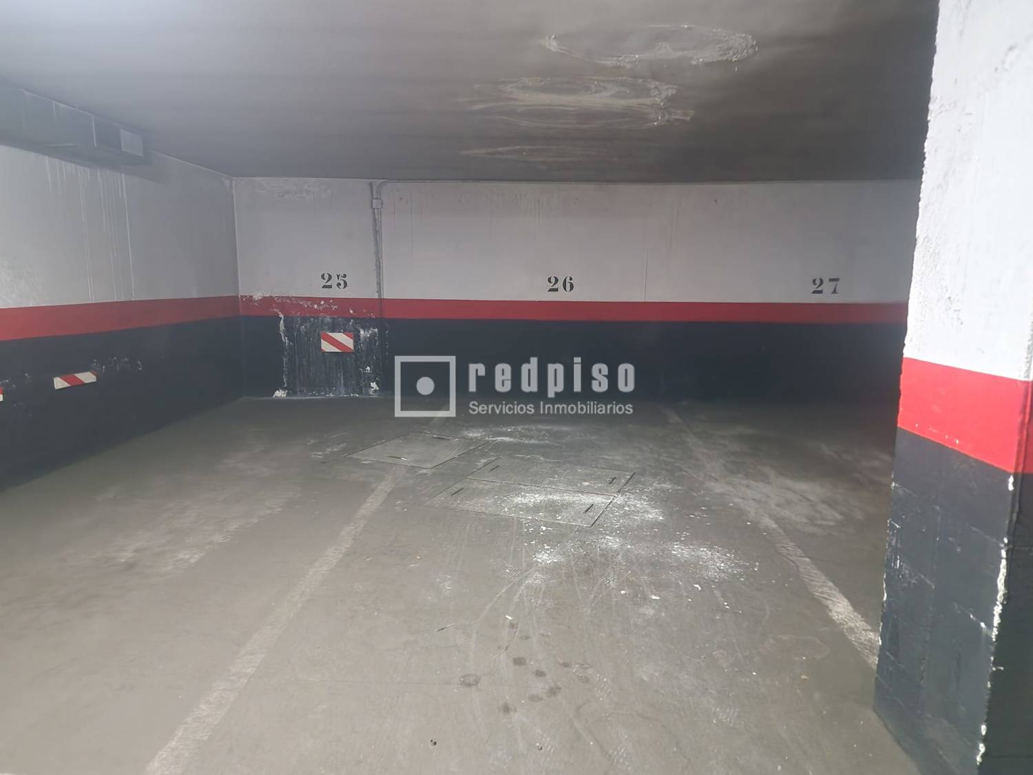 Piso en venta en calle De Los Hermanos García Noblejas, San Blas-canillejas, Madrid 18/18