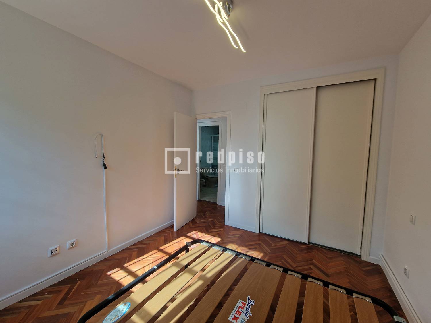 Piso en venta en calle De Los Hermanos García Noblejas, San Blas-canillejas, Madrid 11/18
