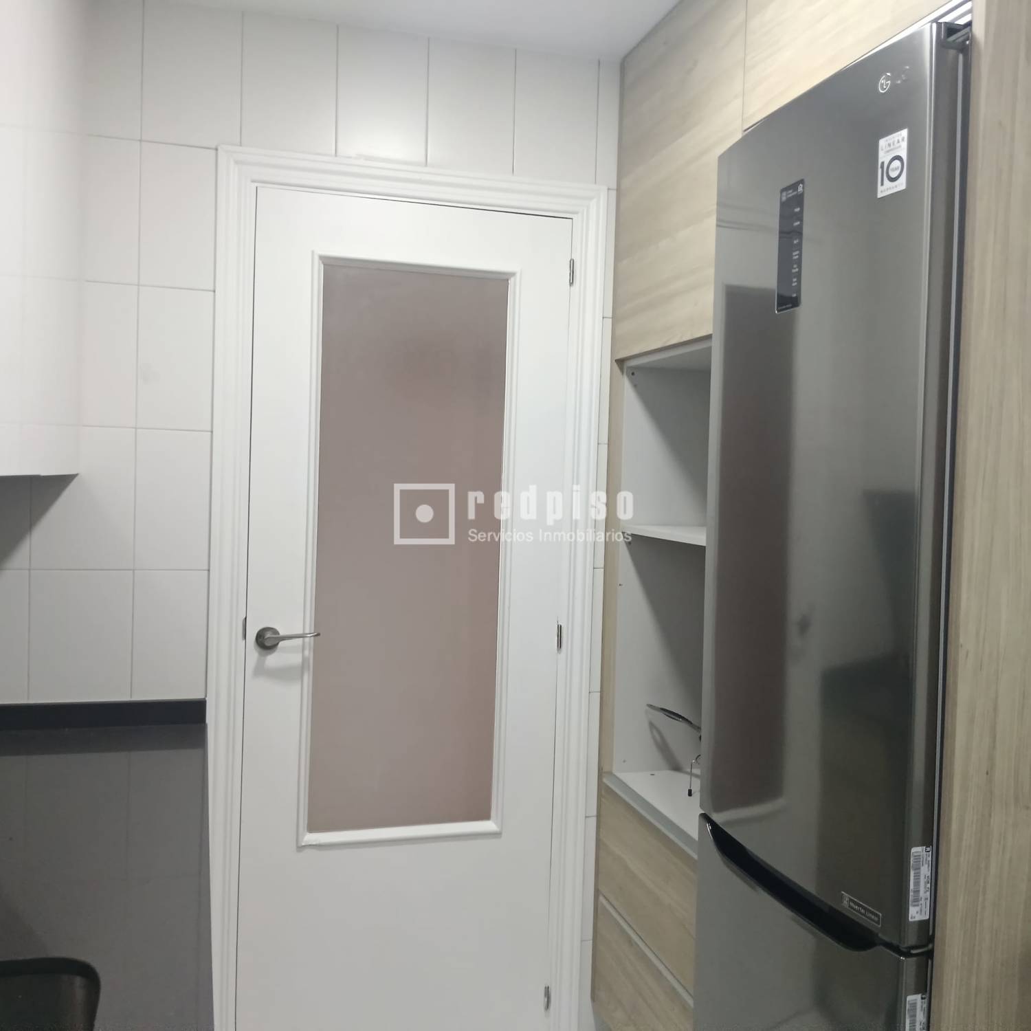 Piso en venta en calle De Los Hermanos García Noblejas, San Blas-canillejas, Madrid 17/18