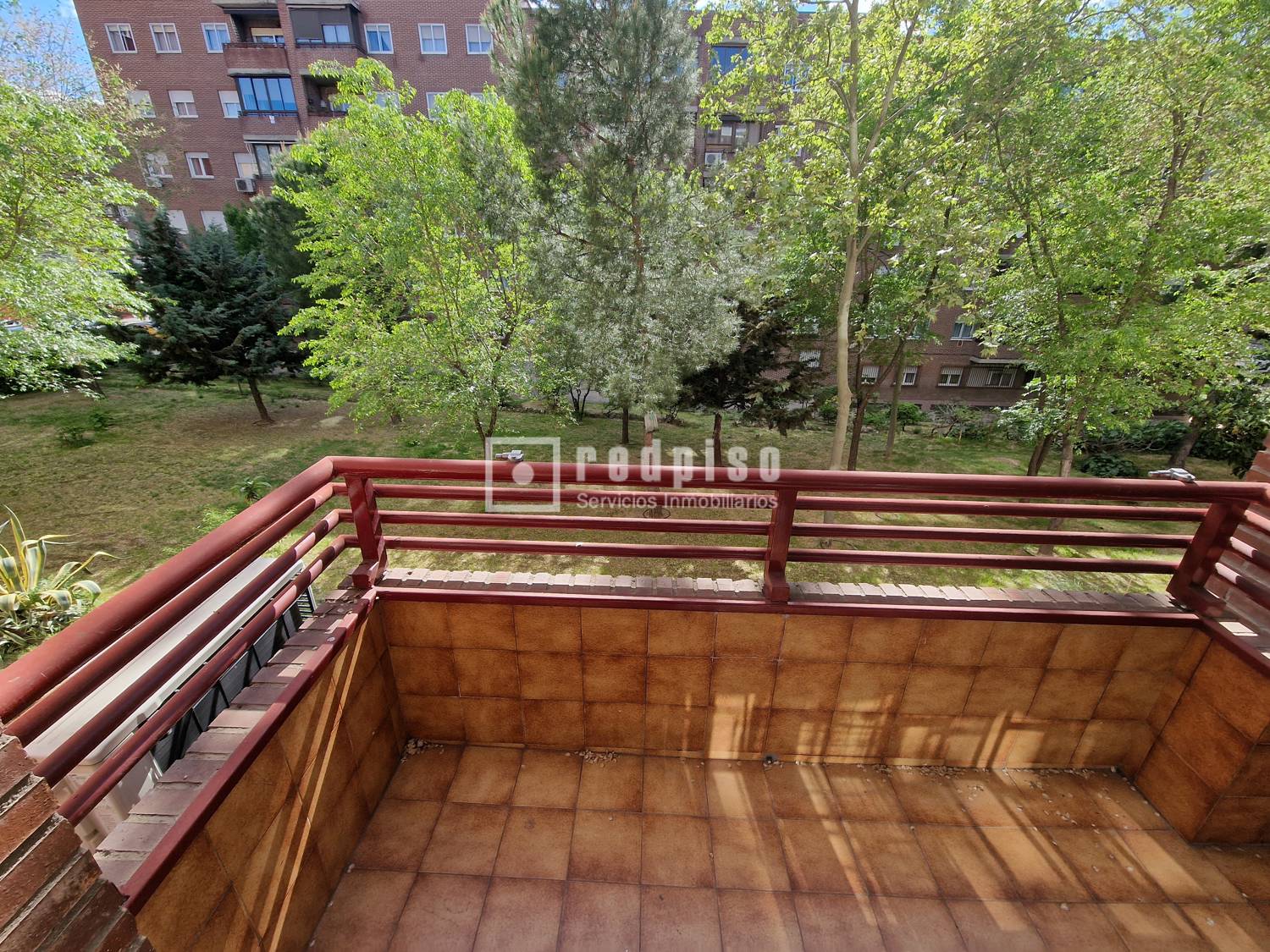 Piso en venta en calle De Los Hermanos García Noblejas, San Blas-canillejas, Madrid 5/18