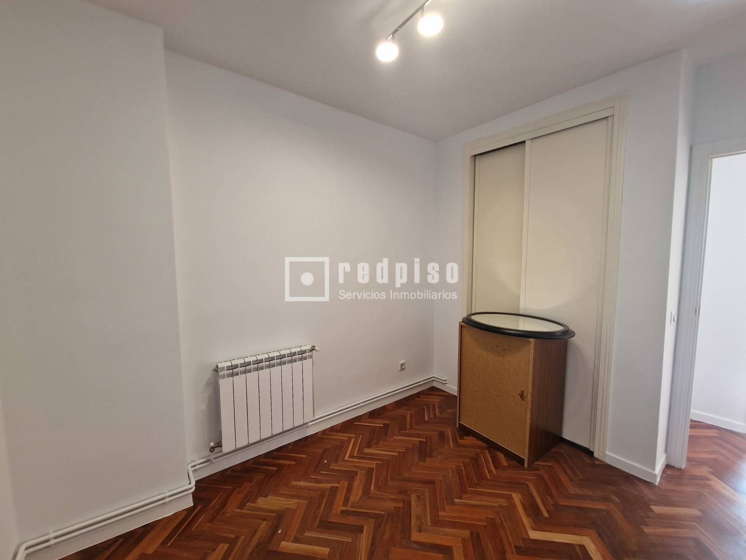 Piso en venta en calle De Los Hermanos García Noblejas, San Blas-canillejas, Madrid 13/18