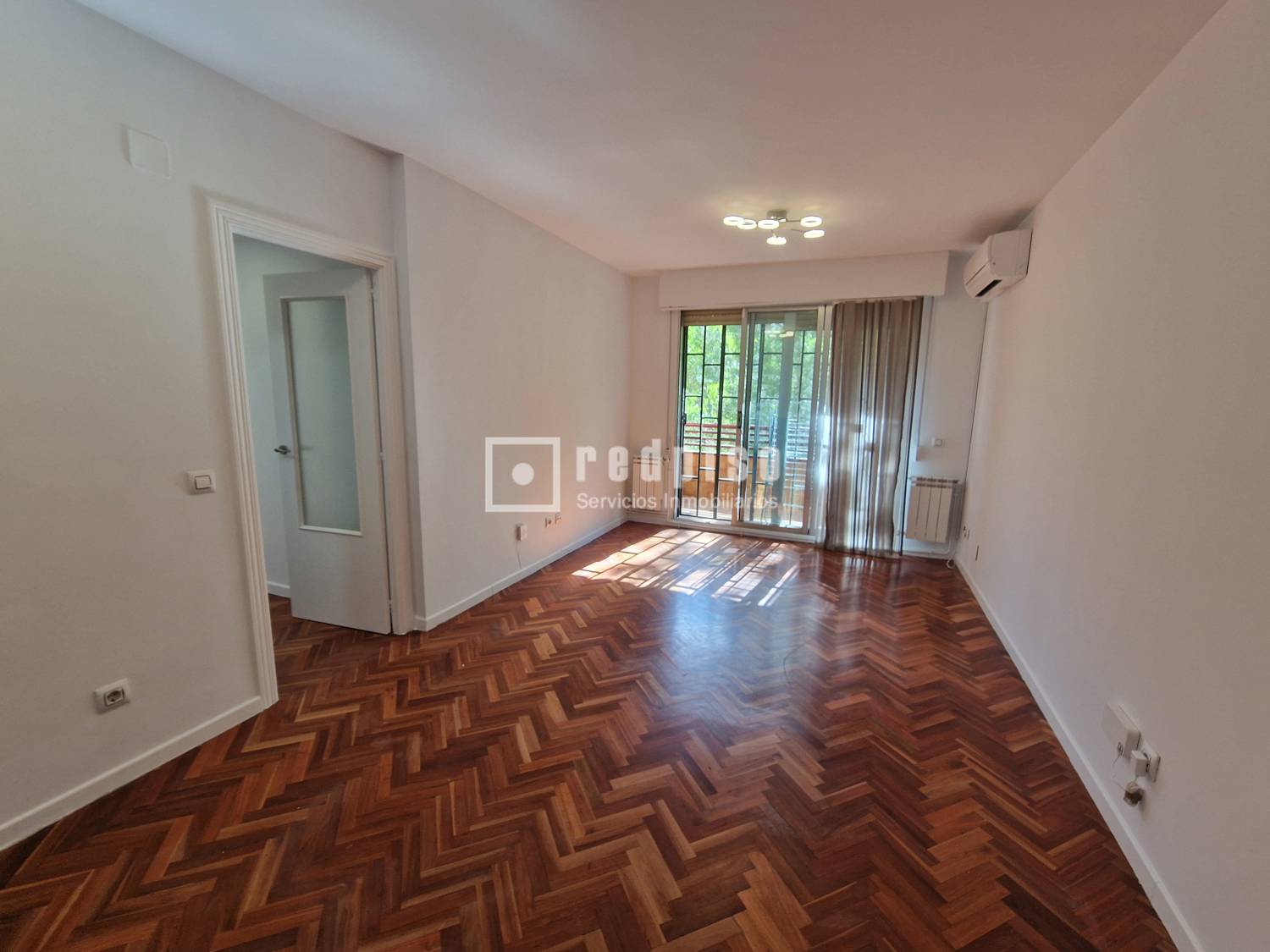 Piso en venta en calle De Los Hermanos García Noblejas, San Blas-canillejas, Madrid 3/18
