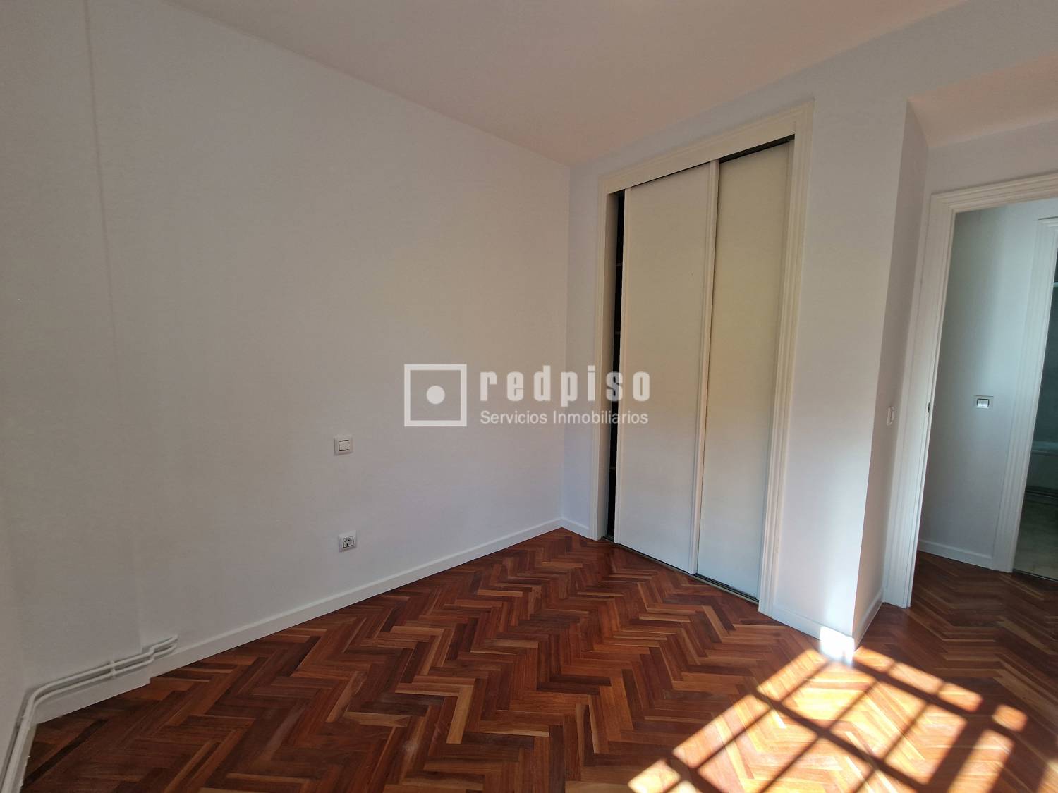 Piso en venta en calle De Los Hermanos García Noblejas, San Blas-canillejas, Madrid 9/18