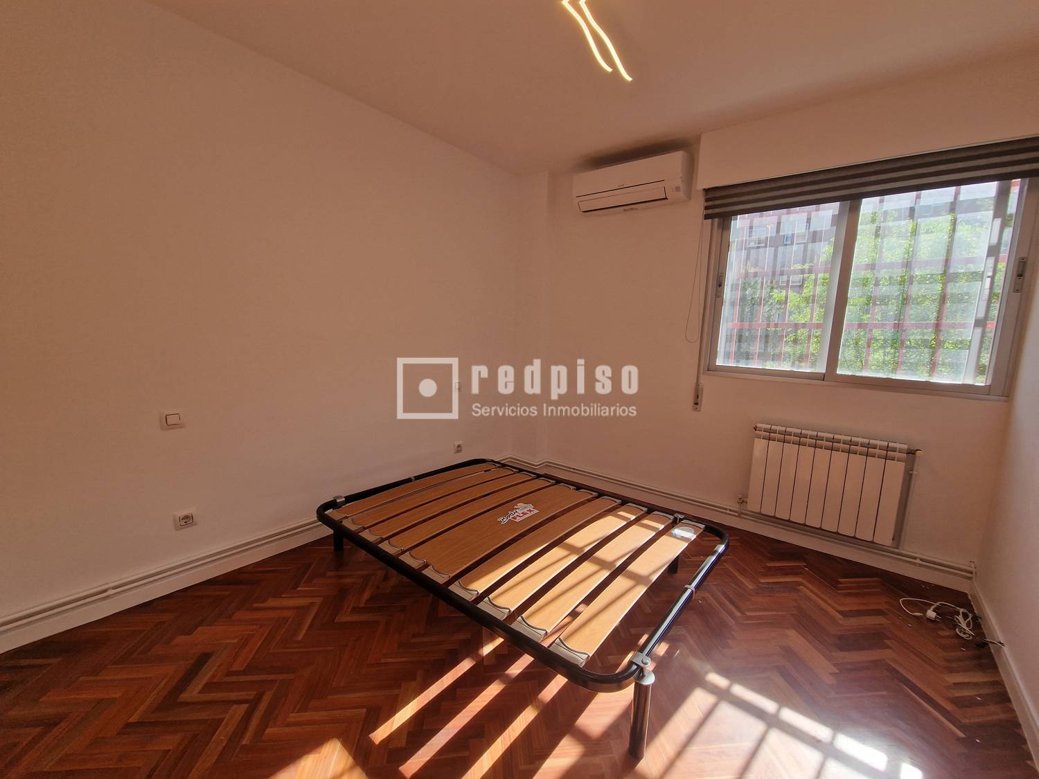 Piso en venta en calle De Los Hermanos García Noblejas, San Blas-canillejas, Madrid 14/18