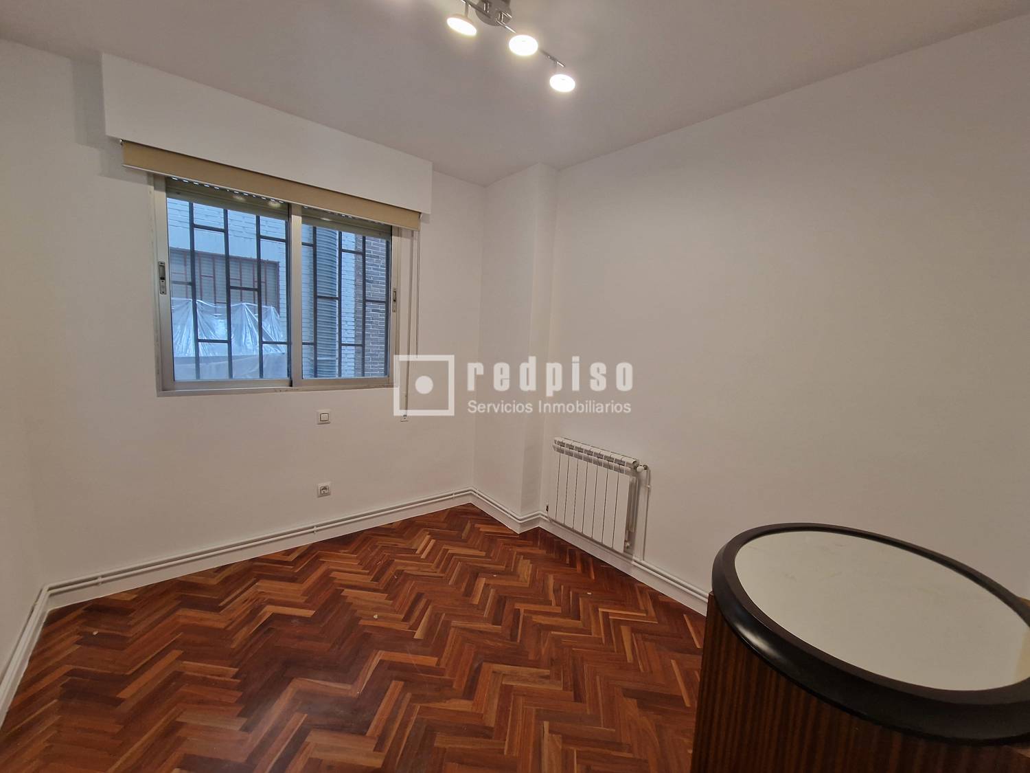 Piso en venta en calle De Los Hermanos García Noblejas, San Blas-canillejas, Madrid 8/18