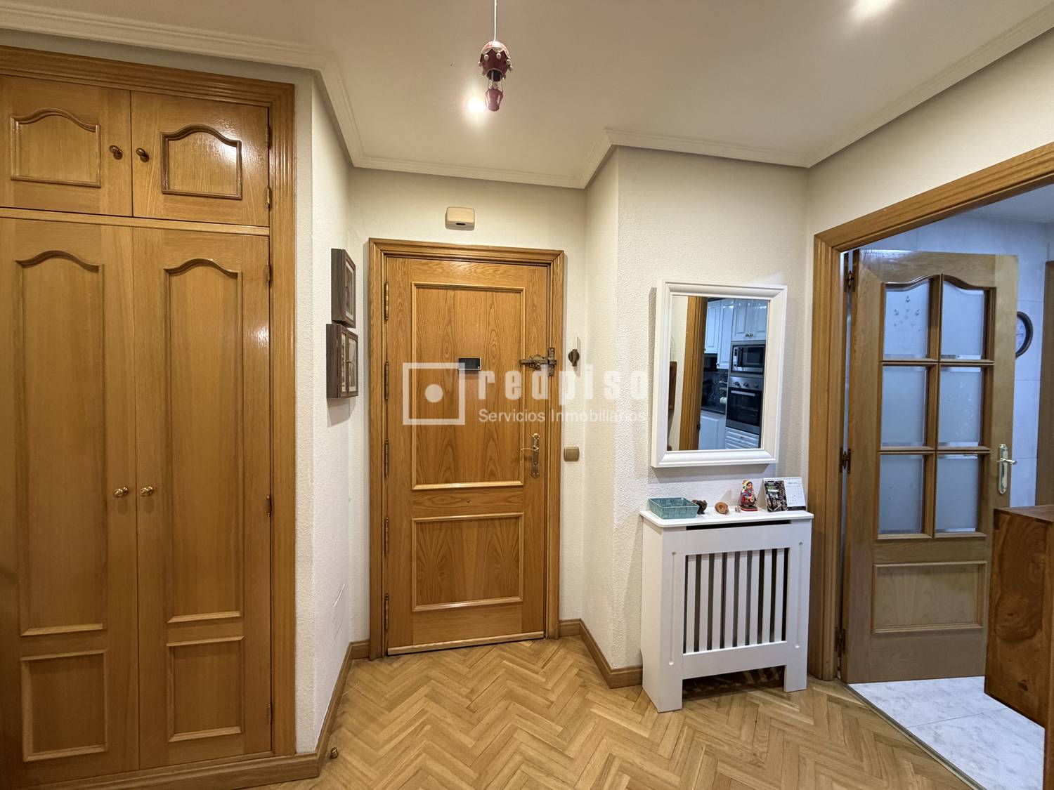 Piso en venta en Alcorcón, Madrid 11/11