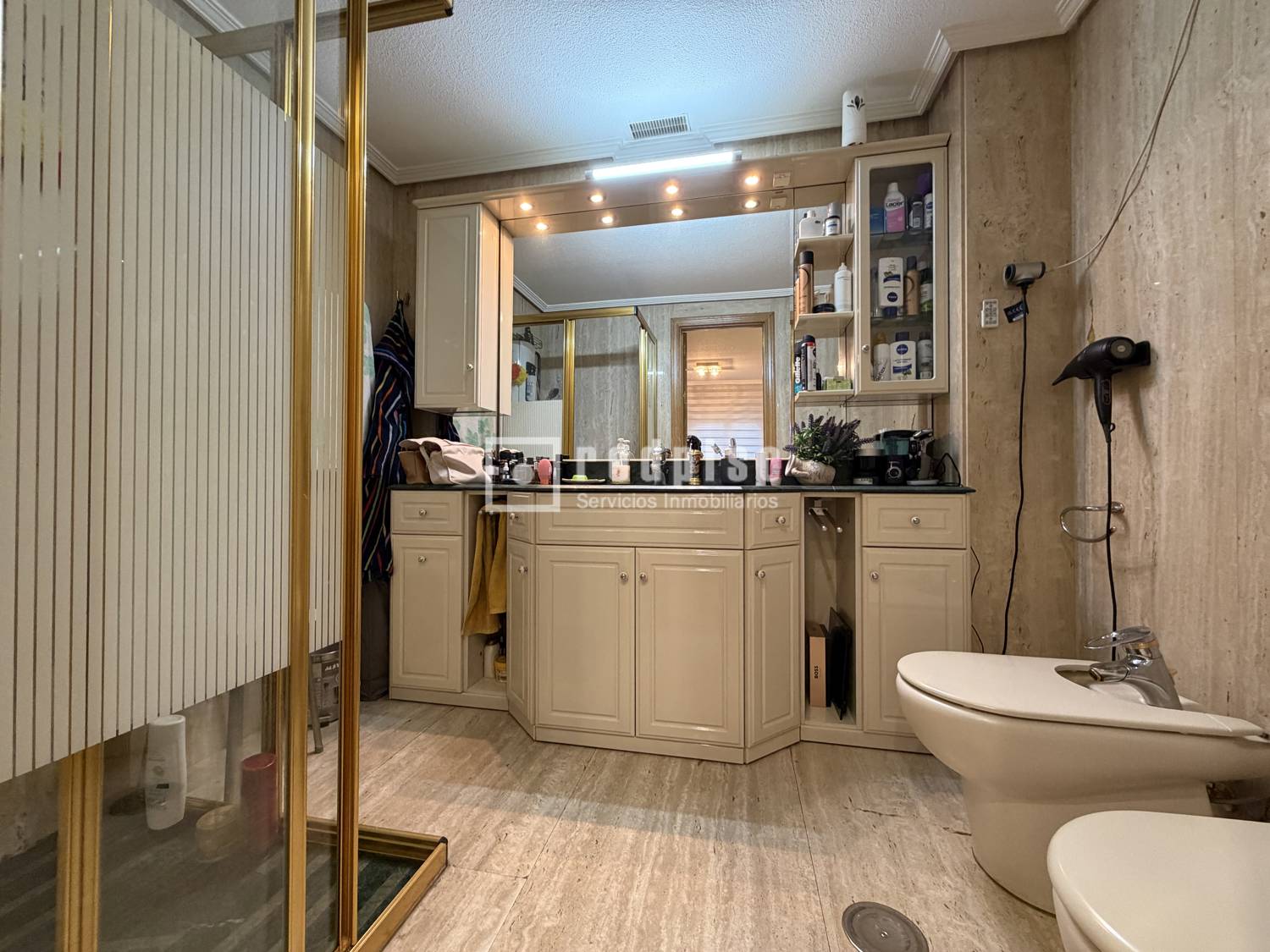 Piso en venta en Alcorcón, Madrid 10/11