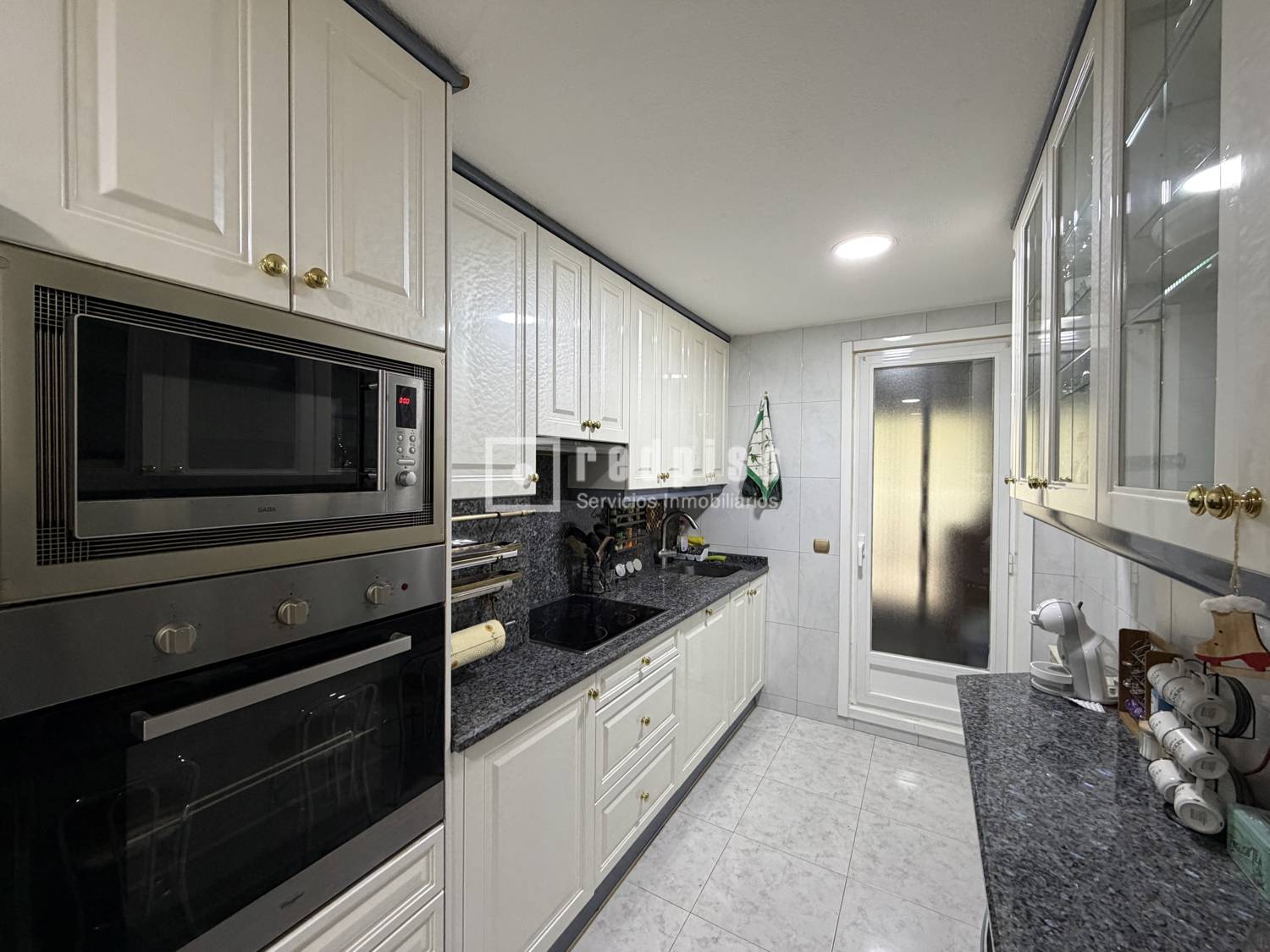 Piso en venta en Alcorcón, Madrid 6/11