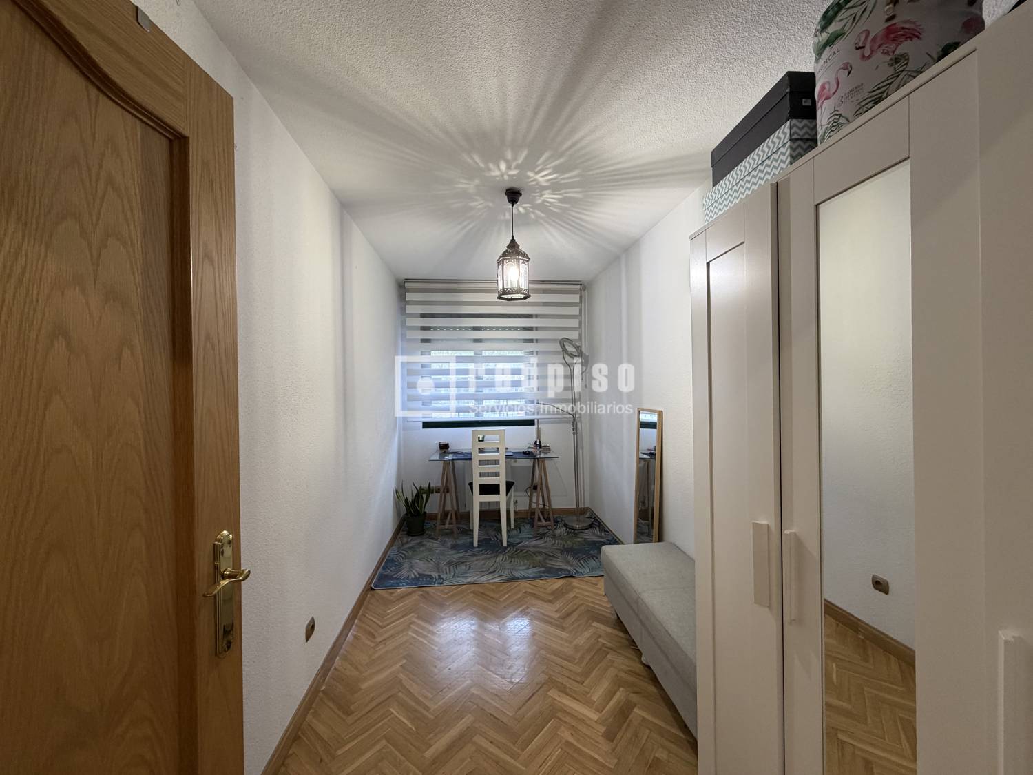 Piso en venta en Alcorcón, Madrid 7/11