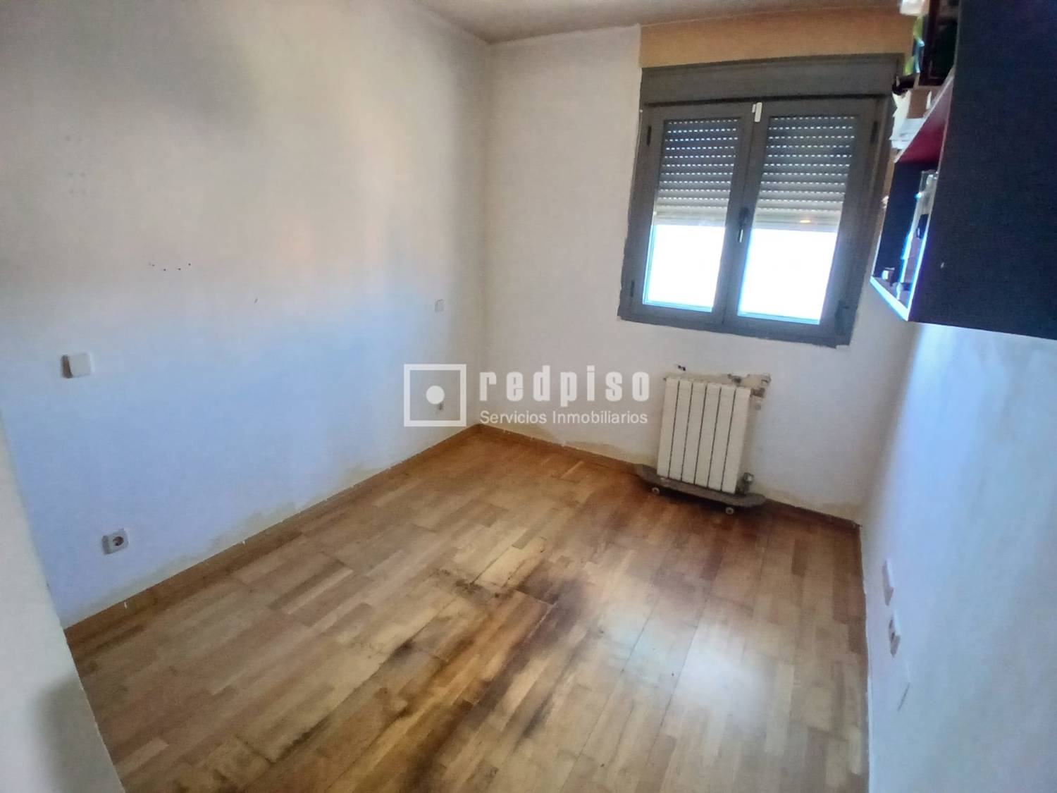 Piso en venta en calle De Almazán, Madrid, Madrid 17/22