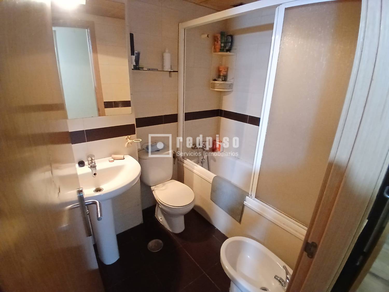 Piso en venta en calle De Almazán, Madrid, Madrid 19/22