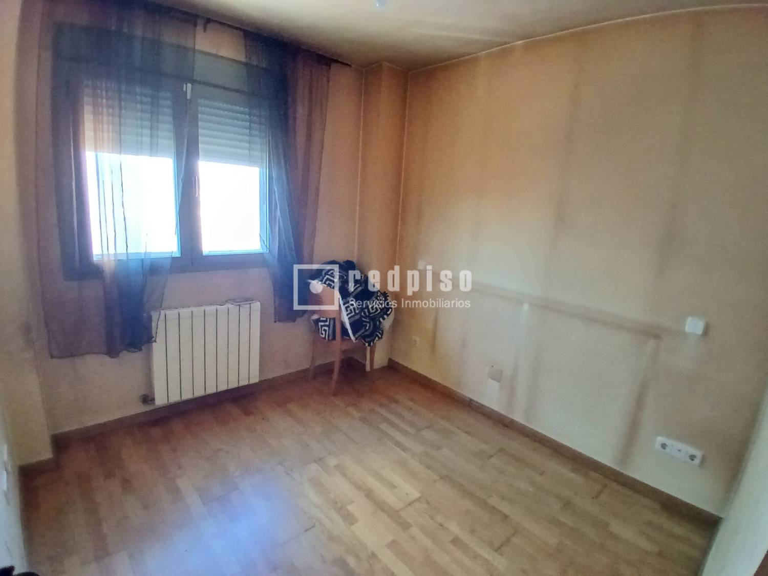Piso en venta en calle De Almazán, Madrid, Madrid 13/22