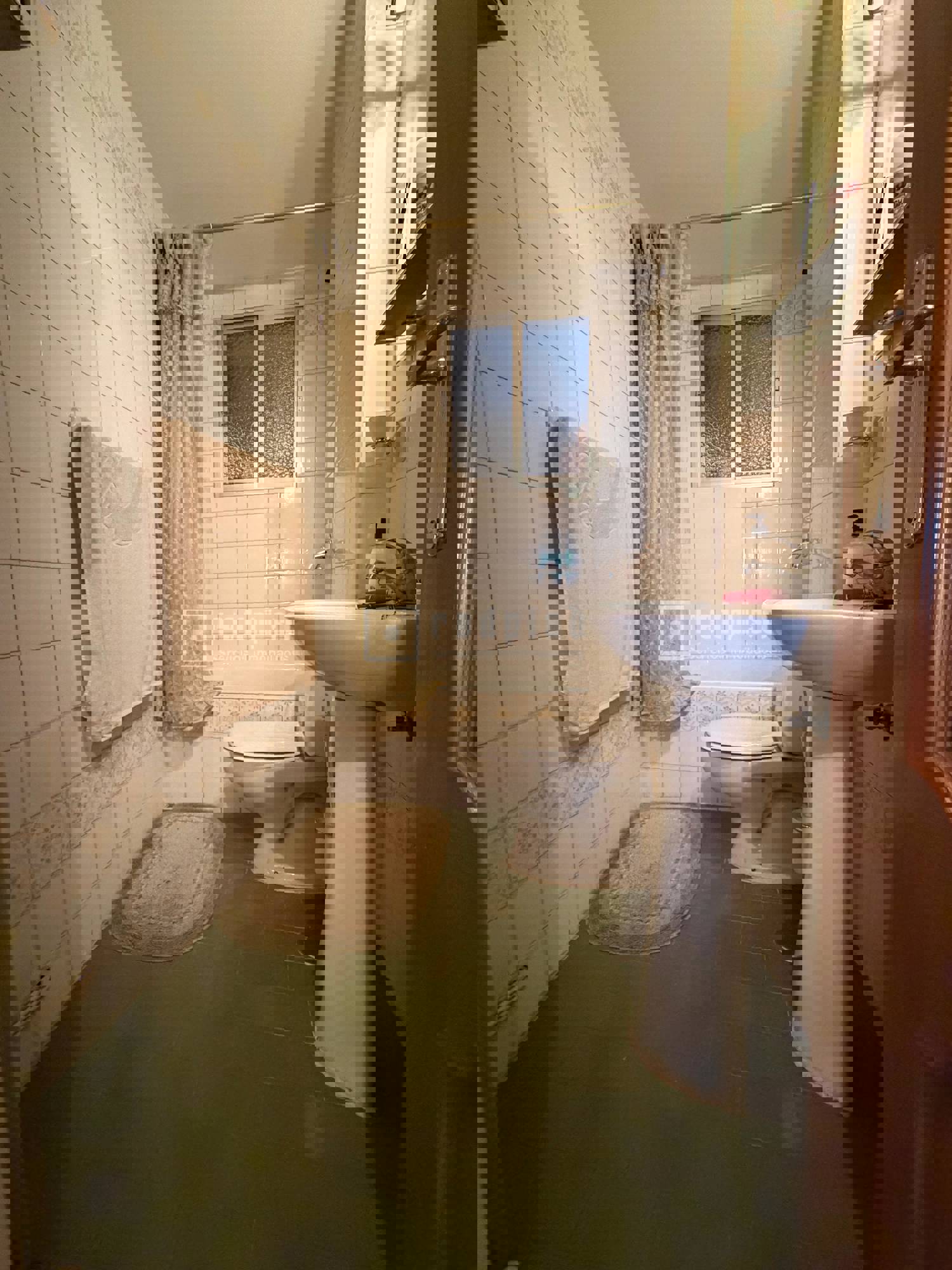 Piso en venta en Torrejón De Ardoz, Madrid 13/17