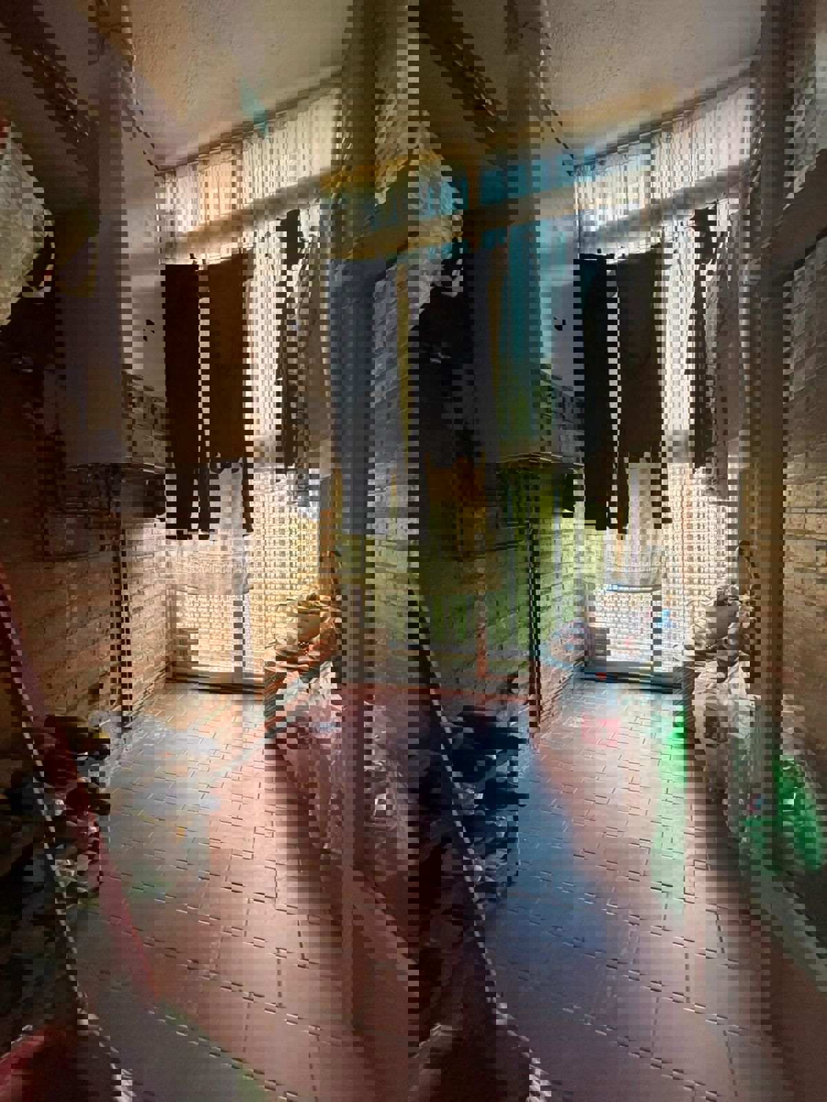 Piso en venta en Torrejón De Ardoz, Madrid 15/17