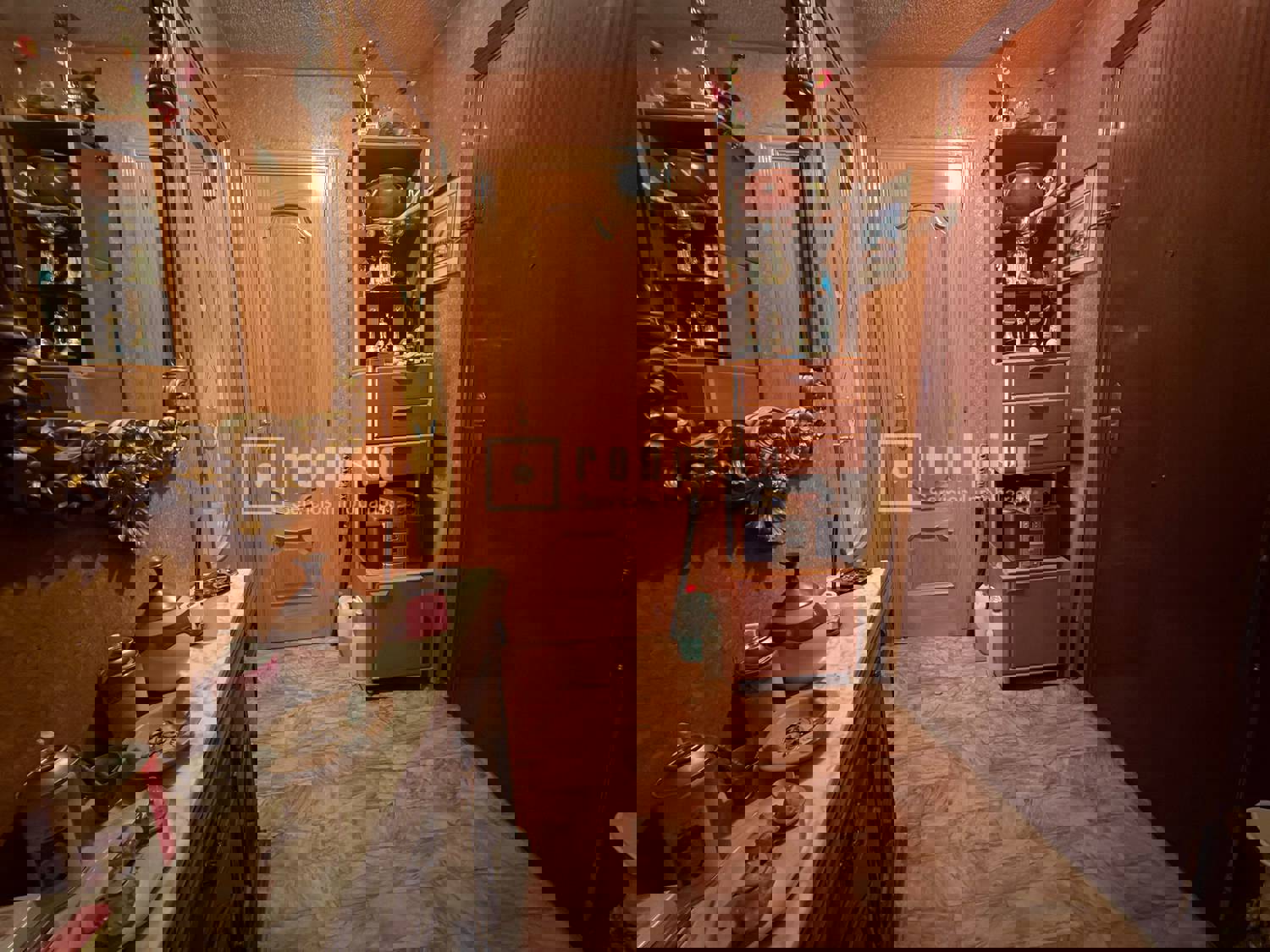 Piso en venta en Torrejón De Ardoz, Madrid 3/17