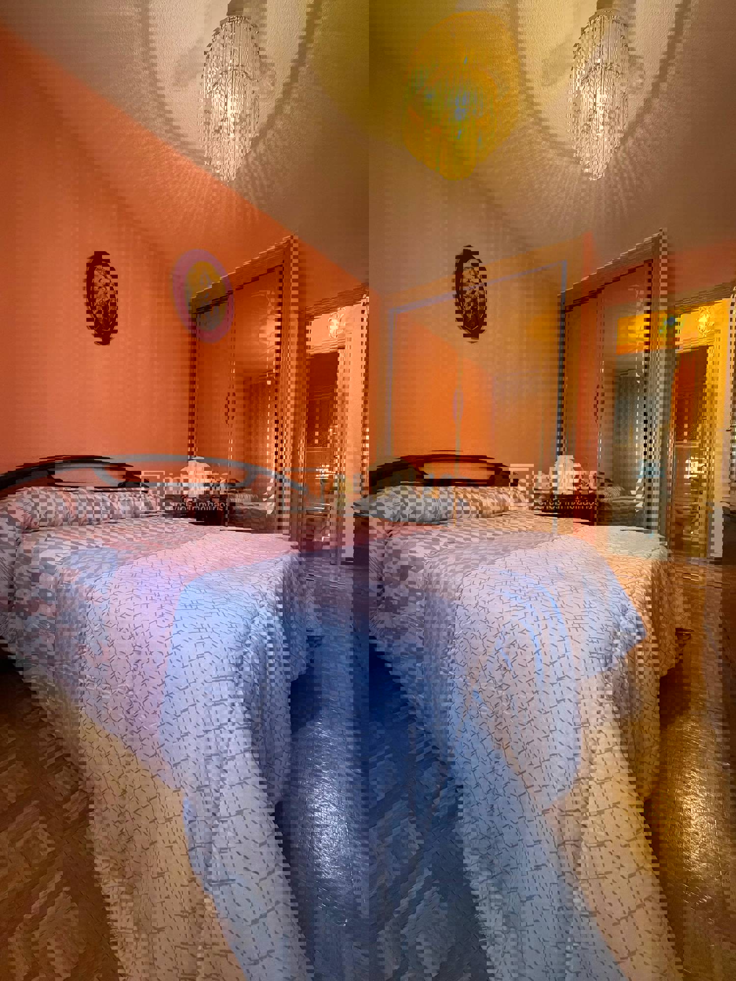 Piso en venta en Torrejón De Ardoz, Madrid 6/17