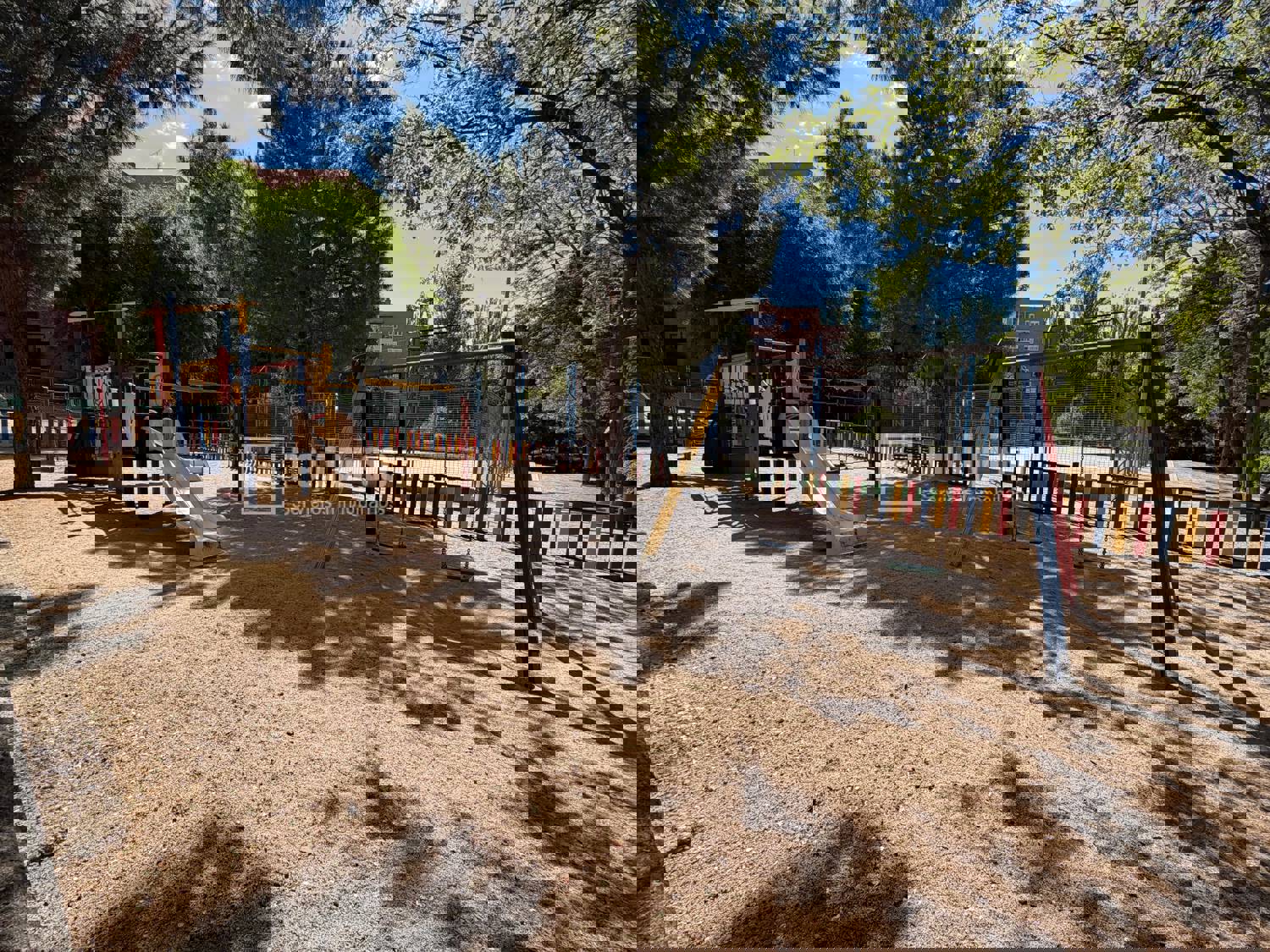 Piso en venta en Torrejón De Ardoz, Madrid 17/17