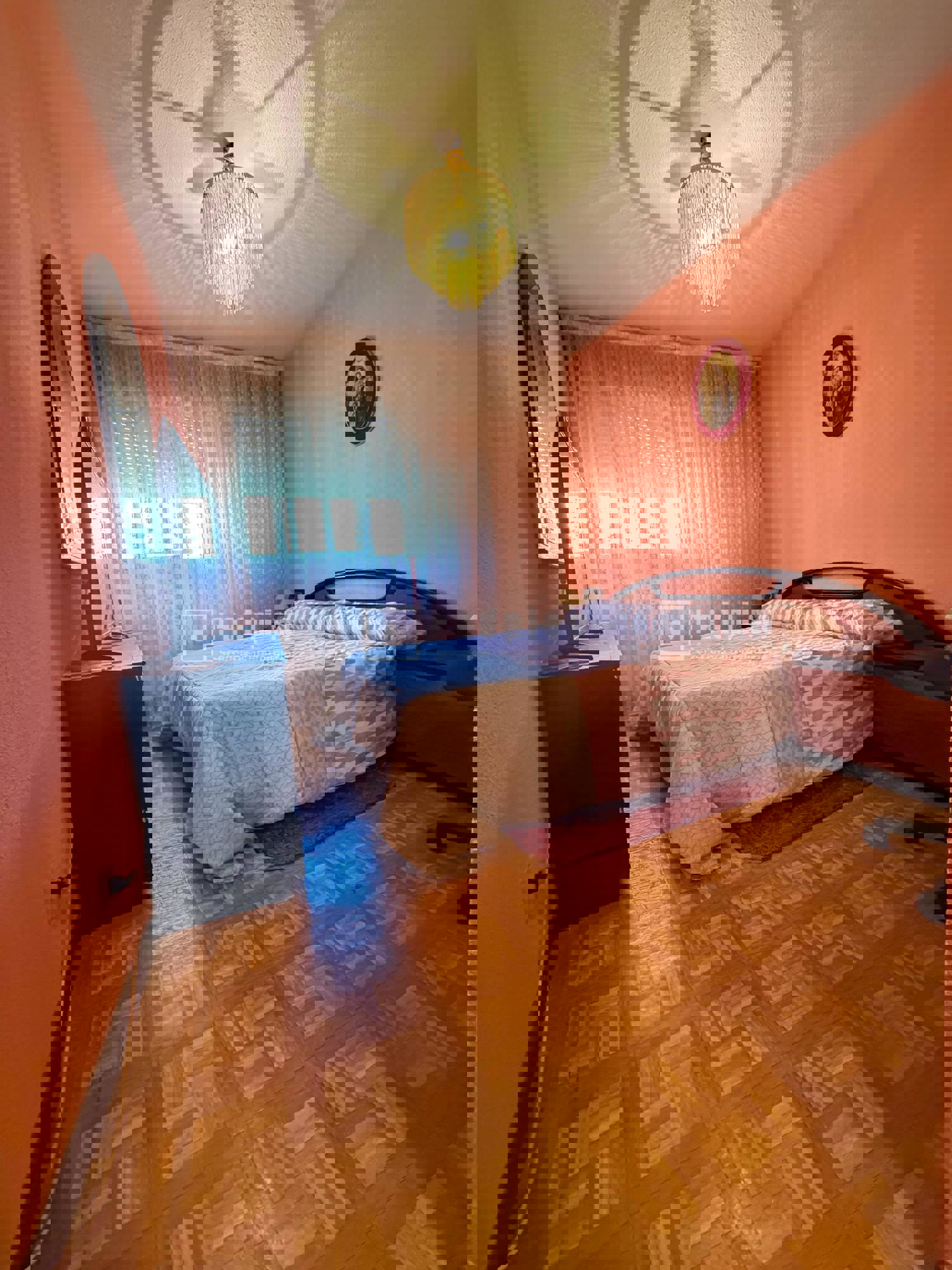 Piso en venta en Torrejón De Ardoz, Madrid 7/17