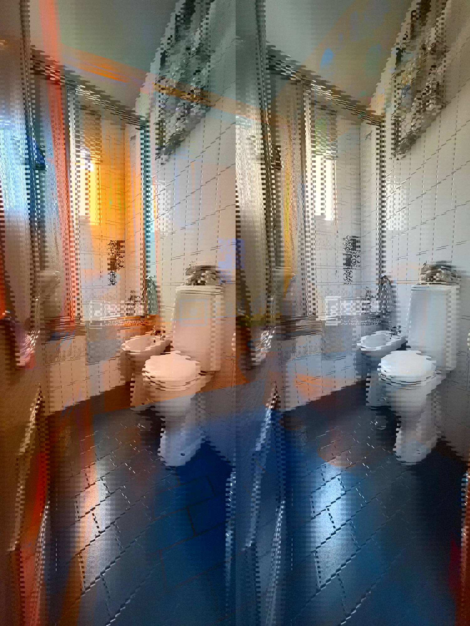 Piso en venta en Torrejón De Ardoz, Madrid 12/17