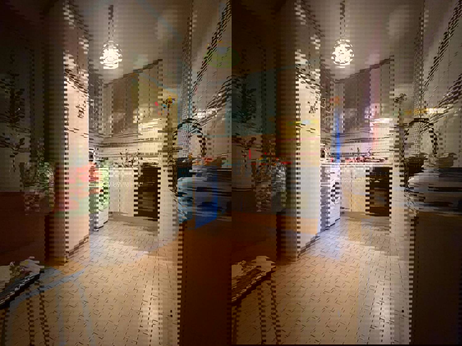 Piso en venta en Torrejón De Ardoz, Madrid 11/17