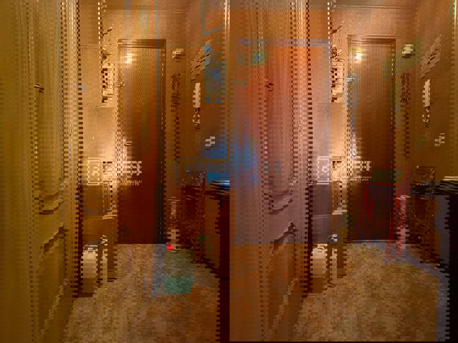 Piso en venta en Torrejón De Ardoz, Madrid 4/17