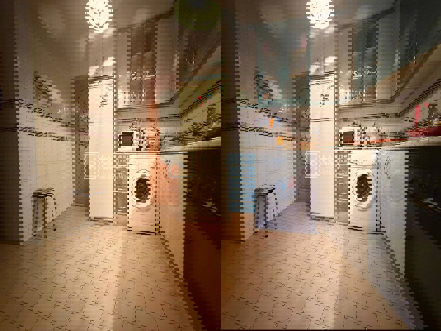 Piso en venta en Torrejón De Ardoz, Madrid 10/17