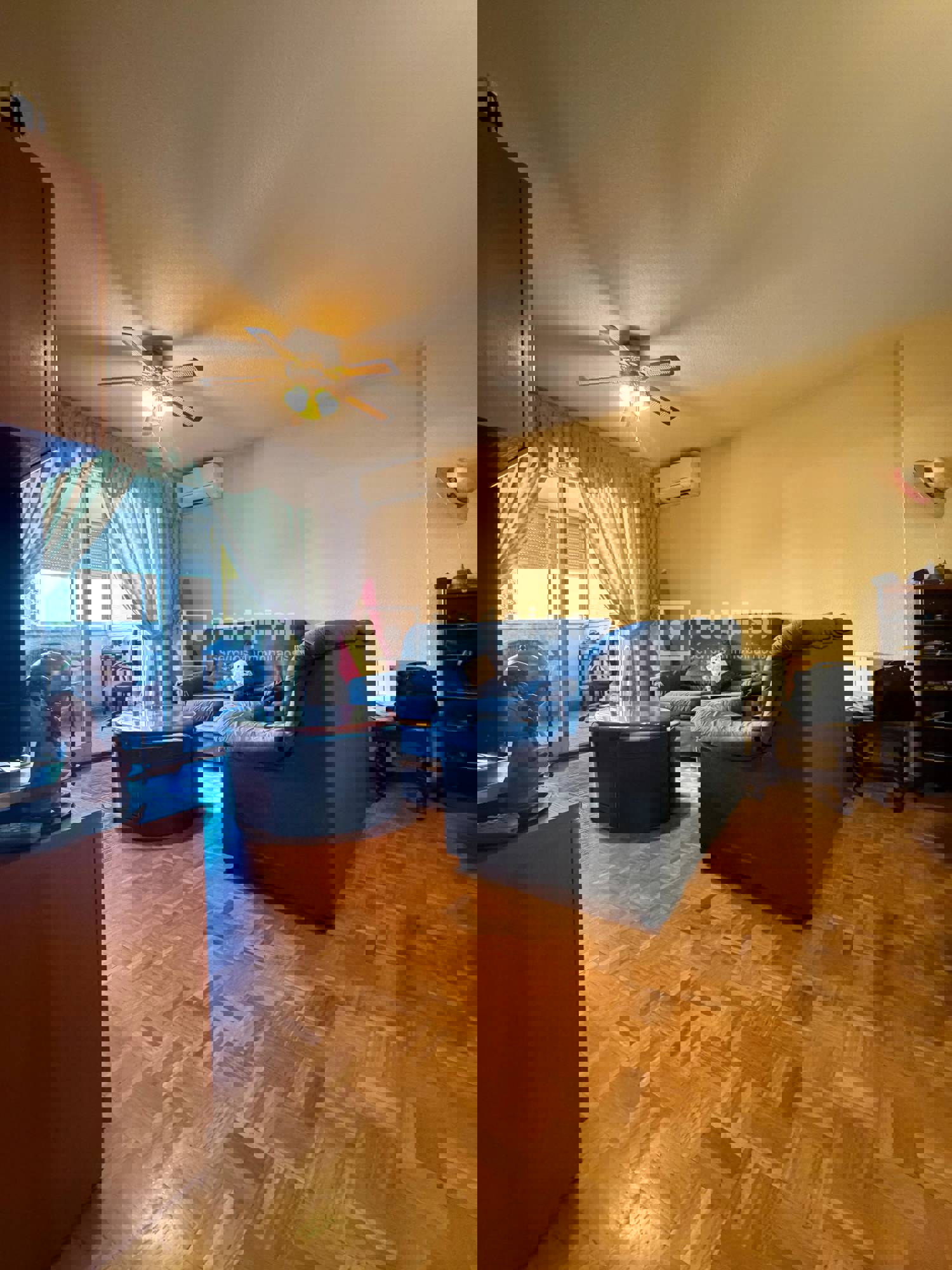 Piso en venta en Torrejón De Ardoz, Madrid 2/17