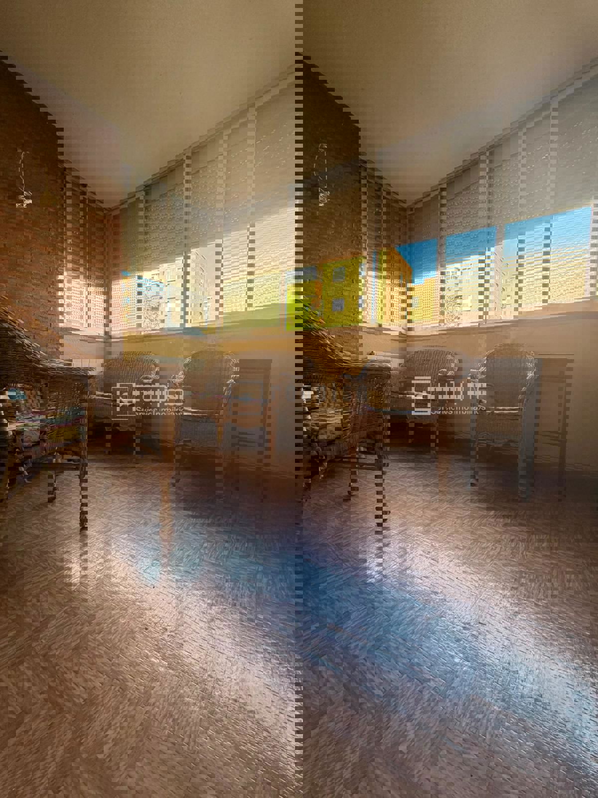 Piso en venta en Torrejón De Ardoz, Madrid 14/17