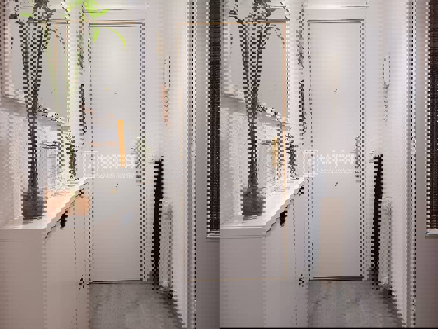 Piso en venta en  Alcobendas, Madrid  8/8