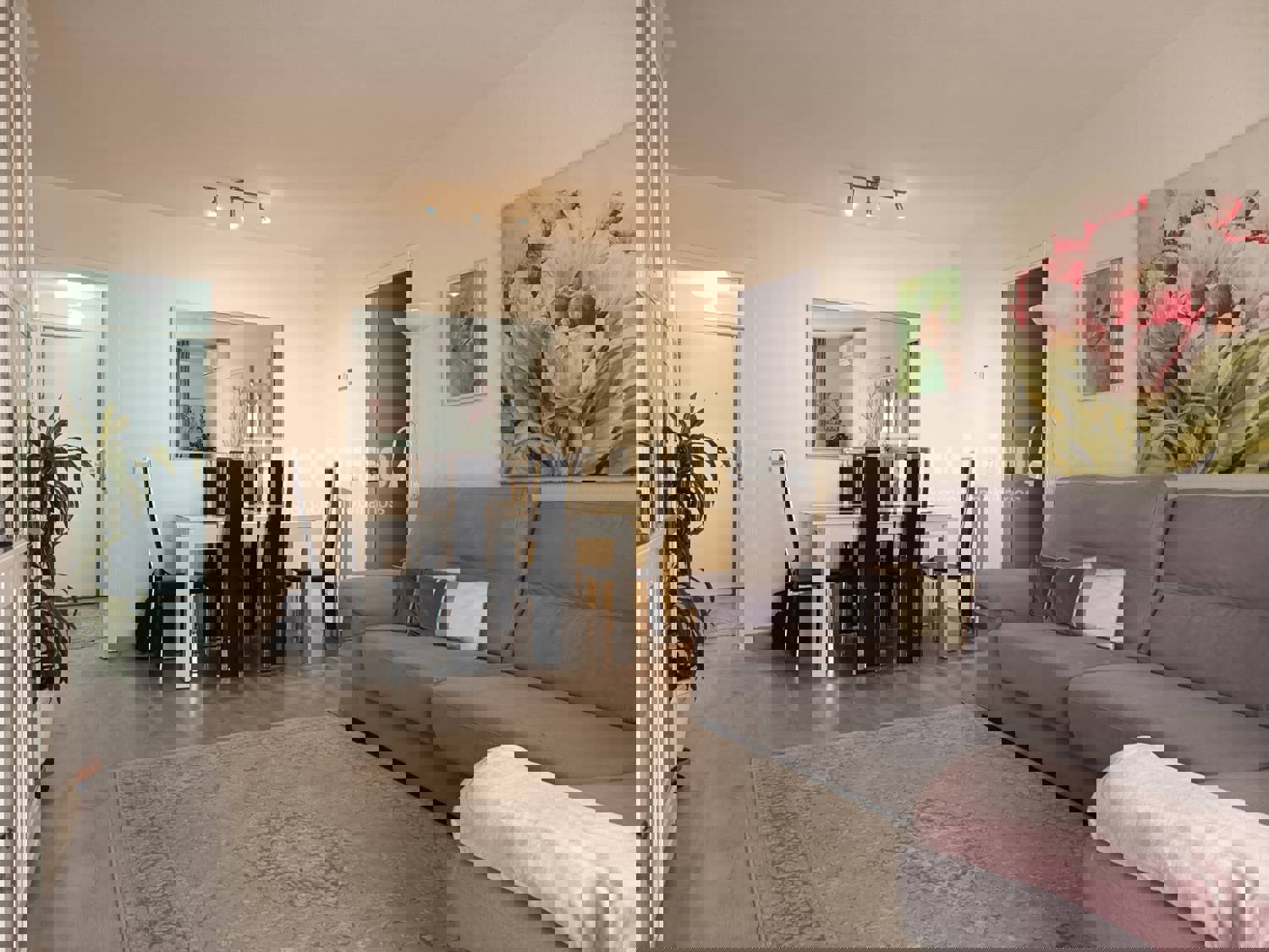 Piso en venta en  Alcobendas, Madrid  1/8