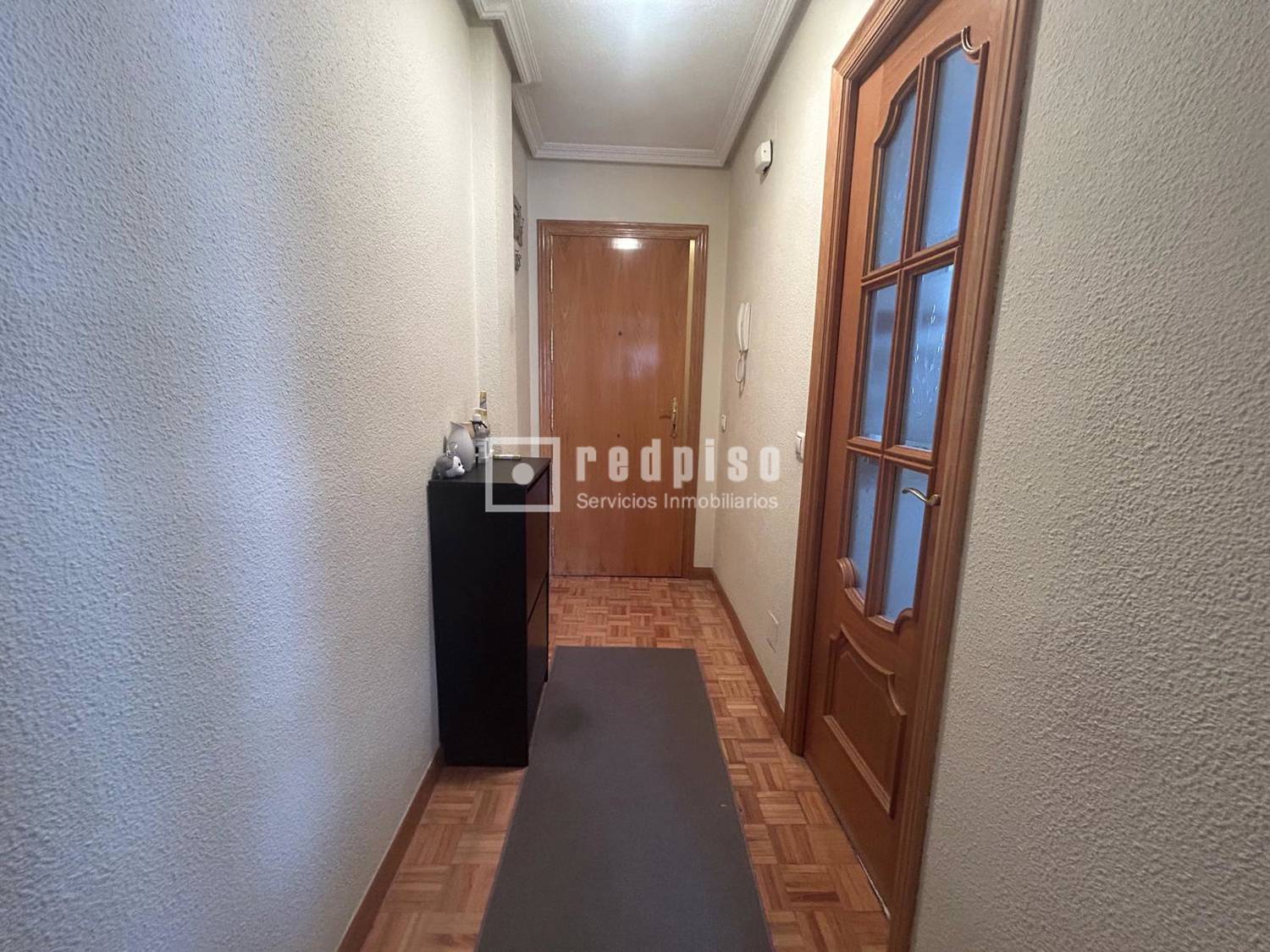 Piso en venta en Coslada, Madrid 7/18