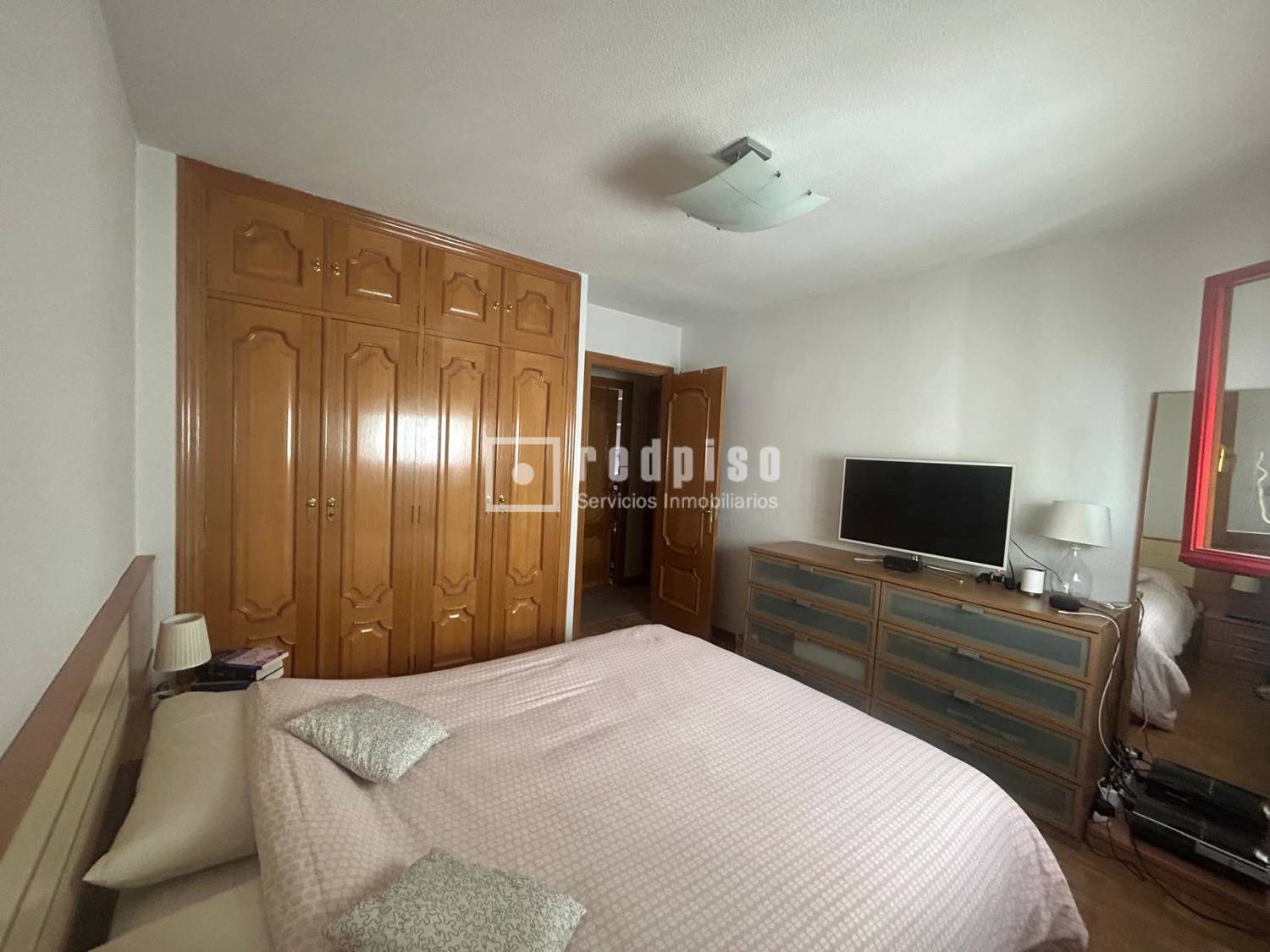 Piso en venta en Coslada, Madrid 11/18