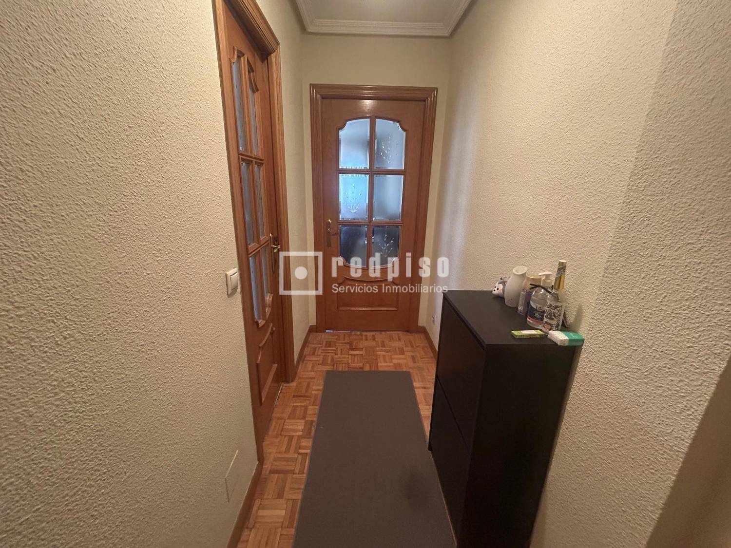 Piso en venta en Coslada, Madrid 8/18