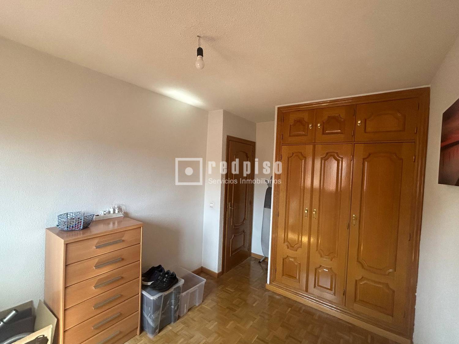 Piso en venta en Coslada, Madrid 13/18