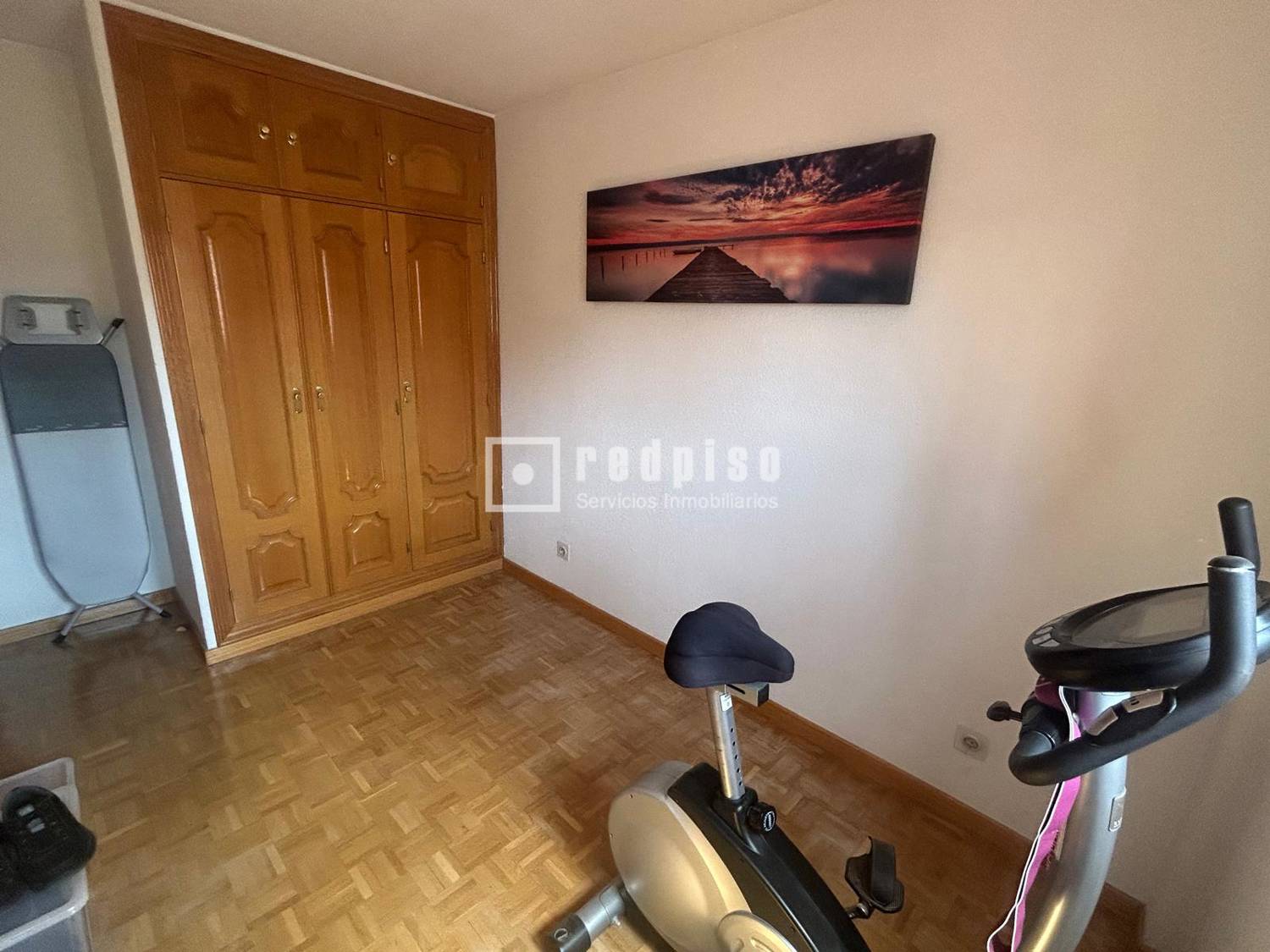 Piso en venta en Coslada, Madrid 14/18