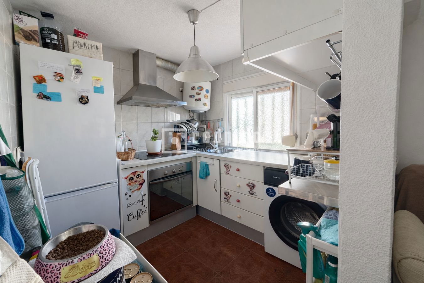 Local en venta en calle De Roberto Olid, Benalmádena, Málaga 16/20