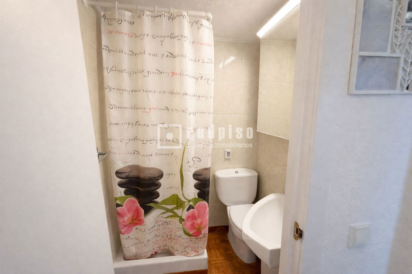 Local en venta en calle De Roberto Olid, Benalmádena, Málaga 13/20