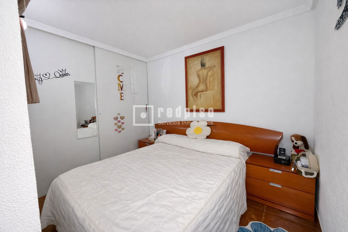 Local en venta en calle De Roberto Olid, Benalmádena, Málaga 12/20