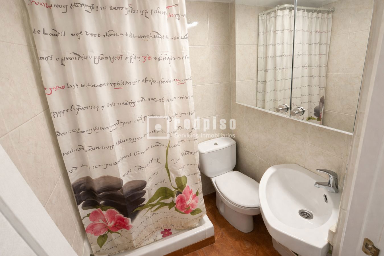 Local en venta en calle De Roberto Olid, Benalmádena, Málaga 19/20