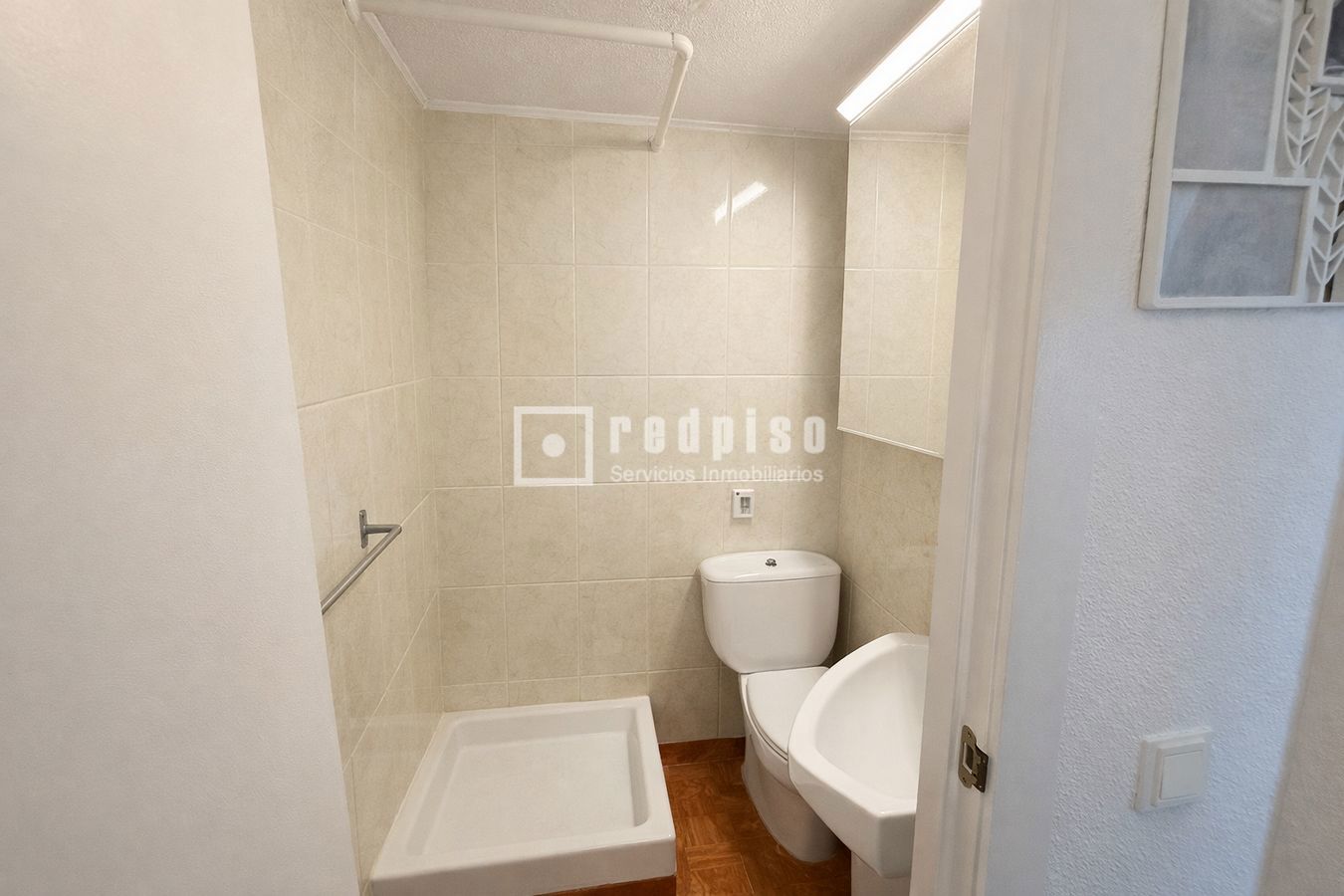 Local en venta en calle De Roberto Olid, Benalmádena, Málaga 18/20