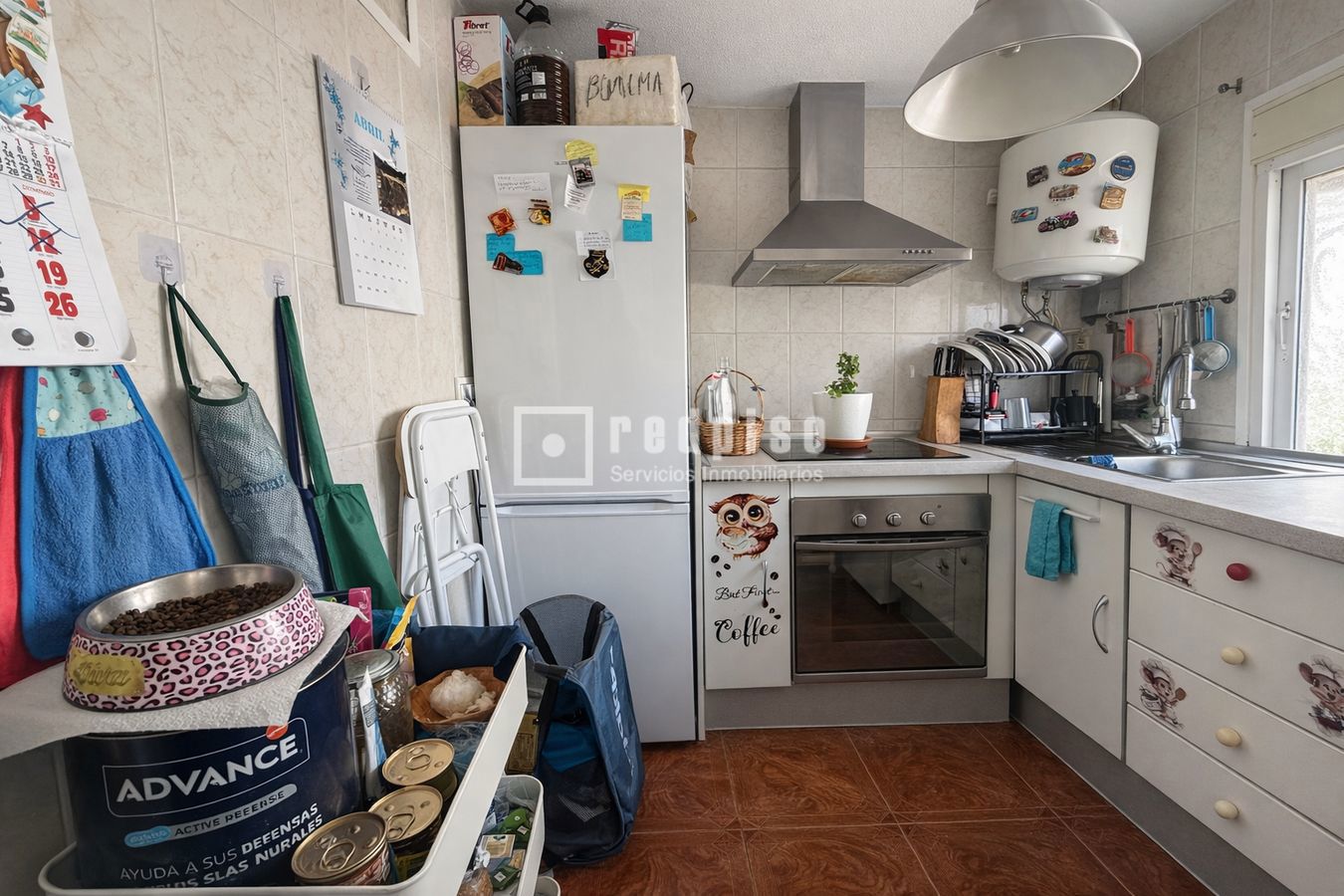Local en venta en calle De Roberto Olid, Benalmádena, Málaga 15/20
