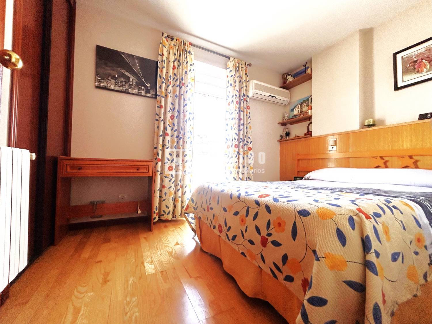 Casa en venta en Parla, Madrid 16/35