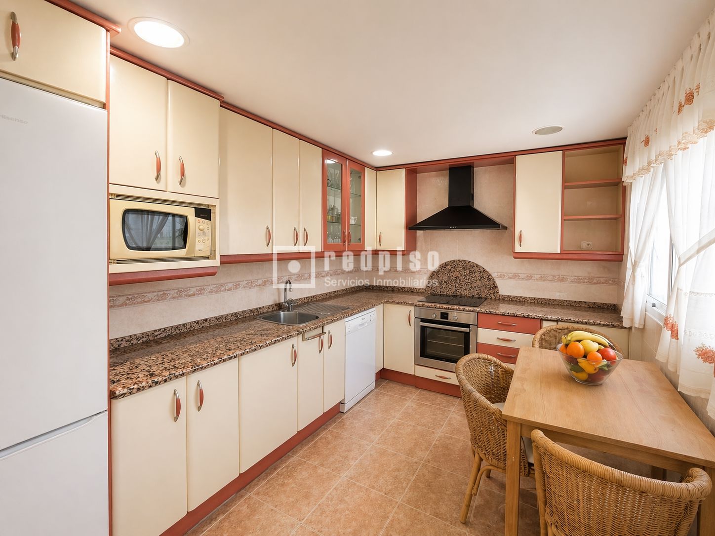 Casa en venta en Parla, Madrid 10/35