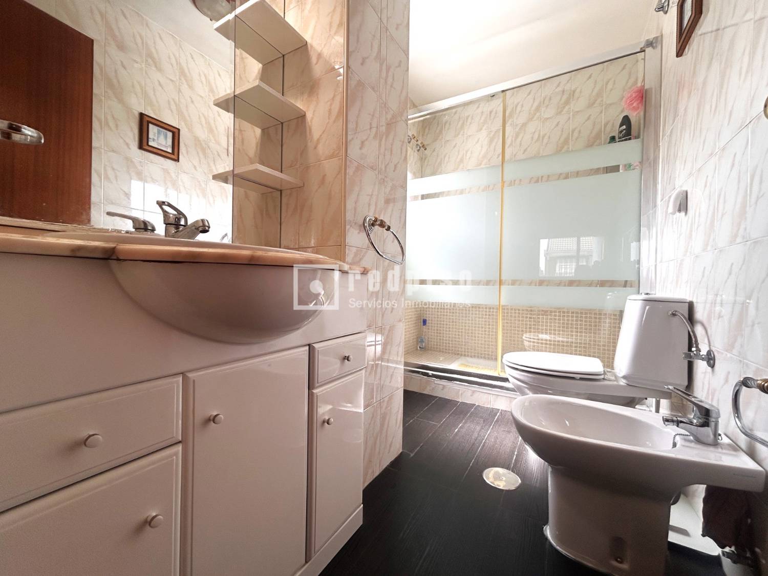 Casa en venta en Parla, Madrid 31/35