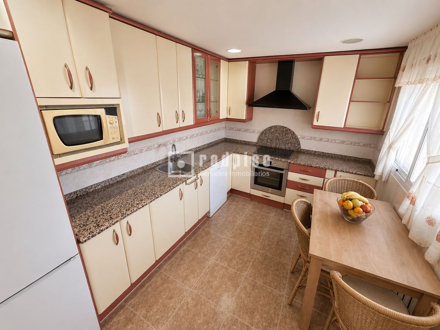 Casa en venta en Parla, Madrid 11/35