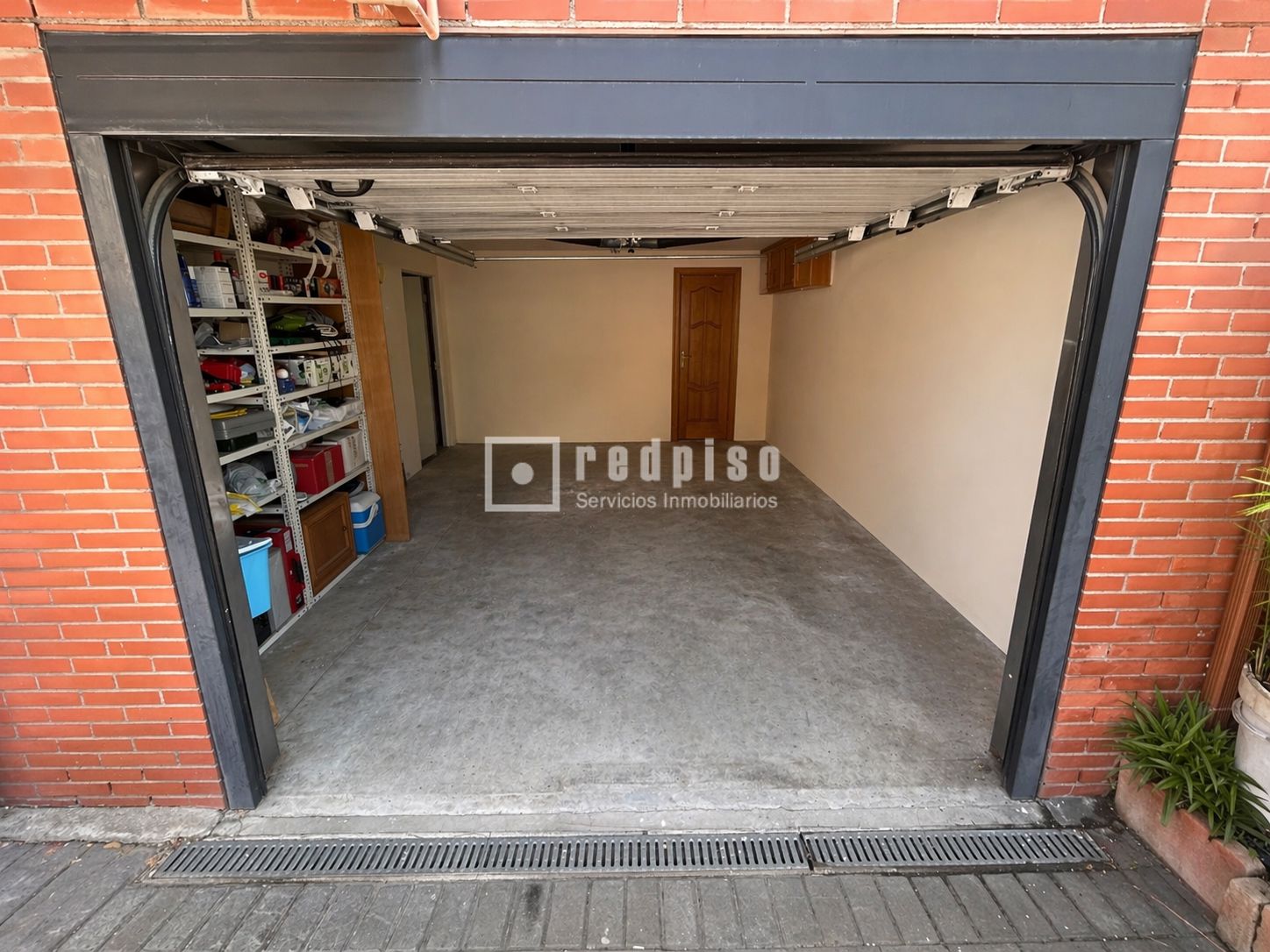 Casa en venta en Parla, Madrid 35/35