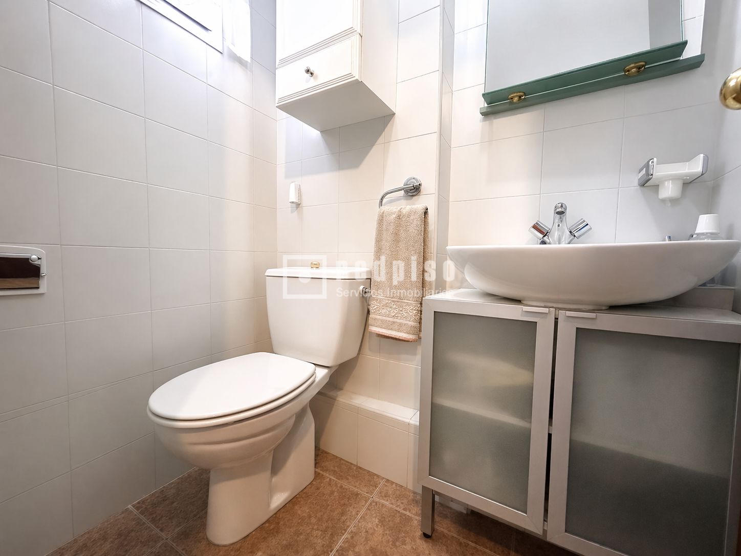 Casa en venta en Parla, Madrid 27/35